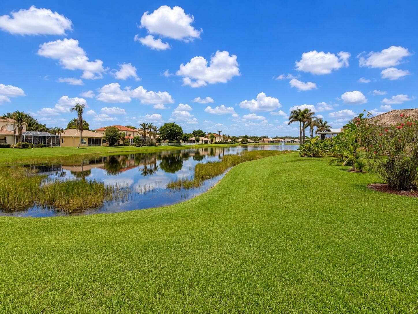 5940 Spanish River Road, Fort Pierce, FL 34951 4