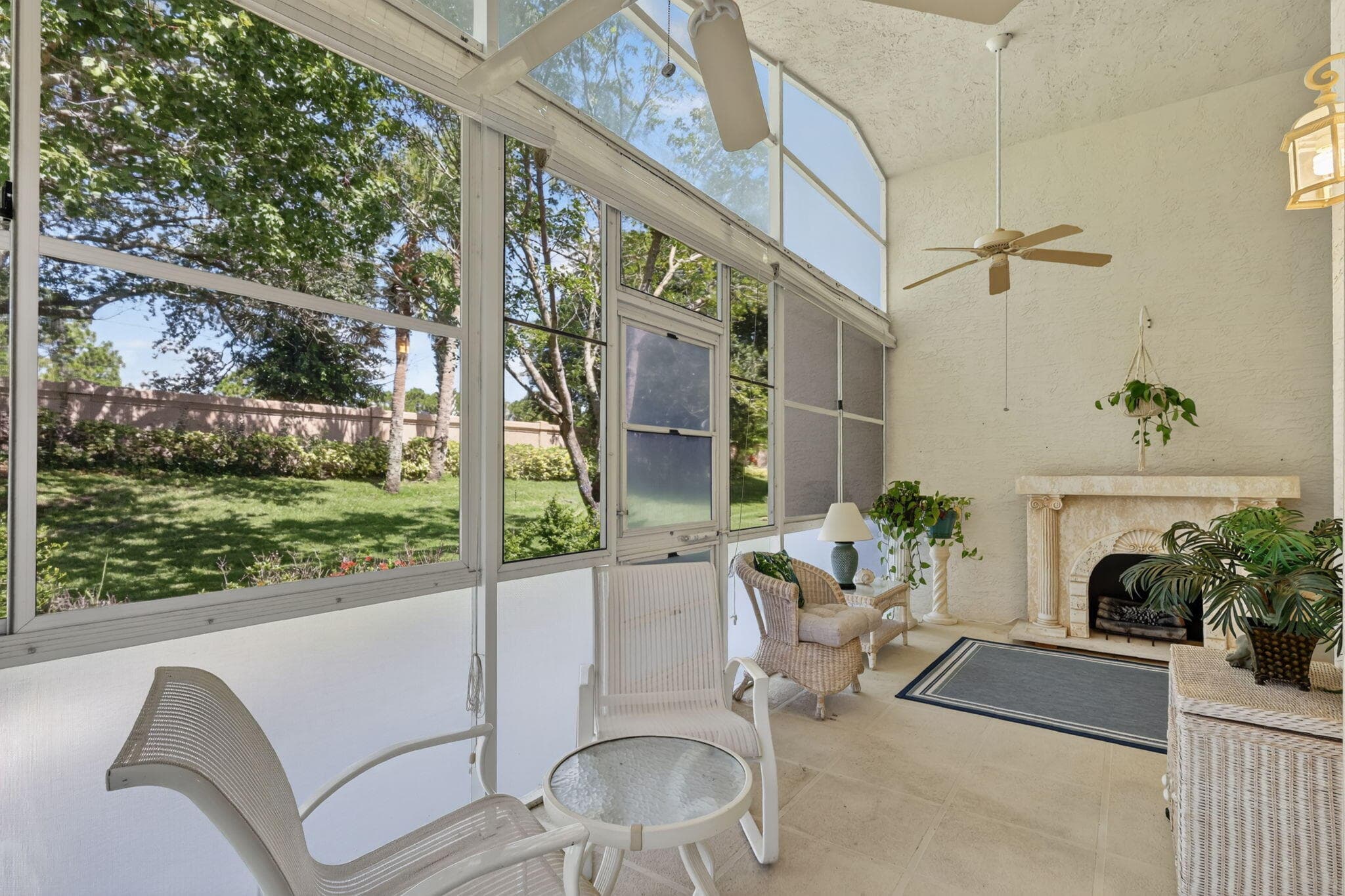 310 NW Toscane Trail, Port St. Lucie, FL 34986 23