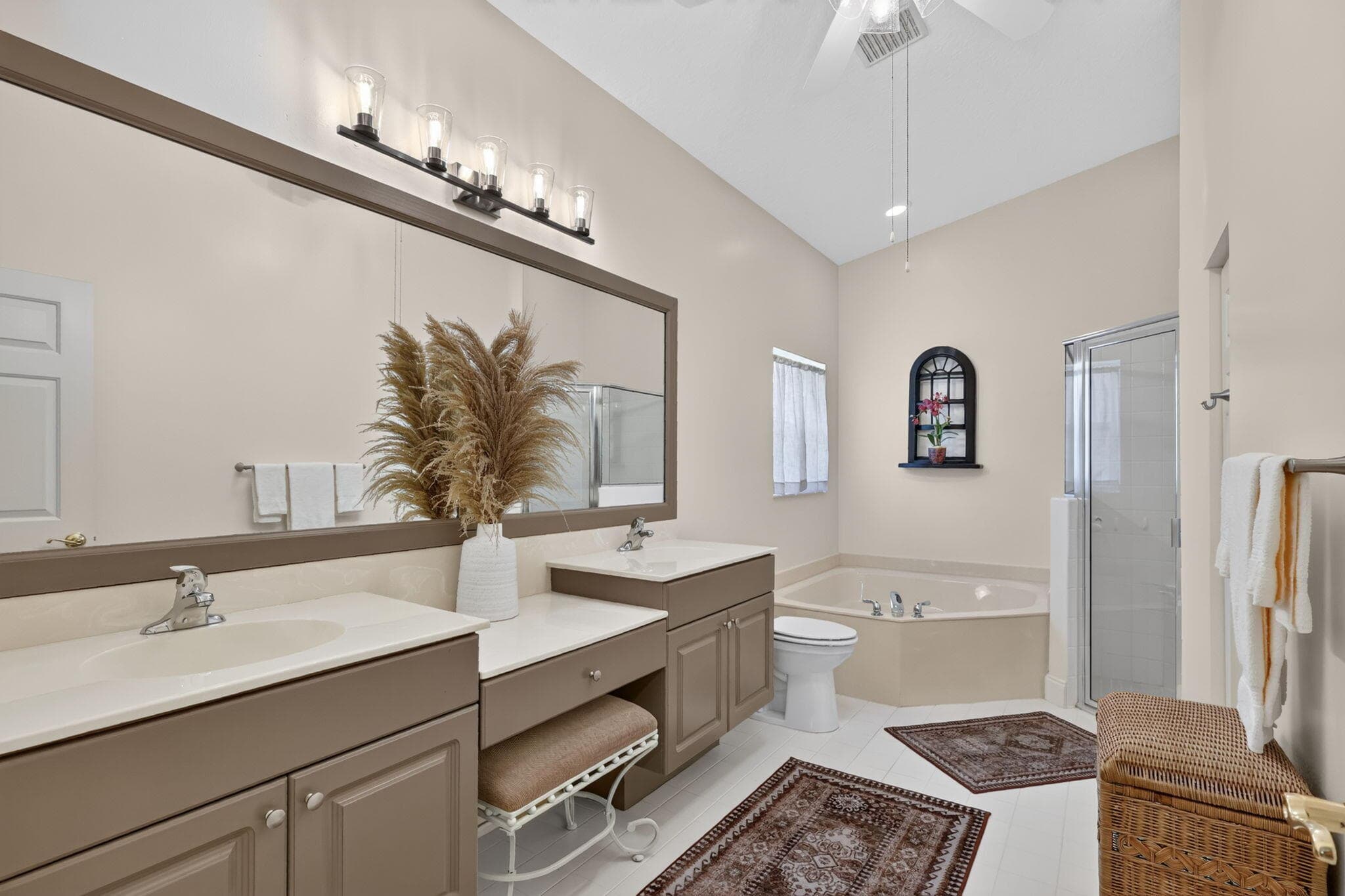 310 NW Toscane Trail, Port St. Lucie, FL 34986 17