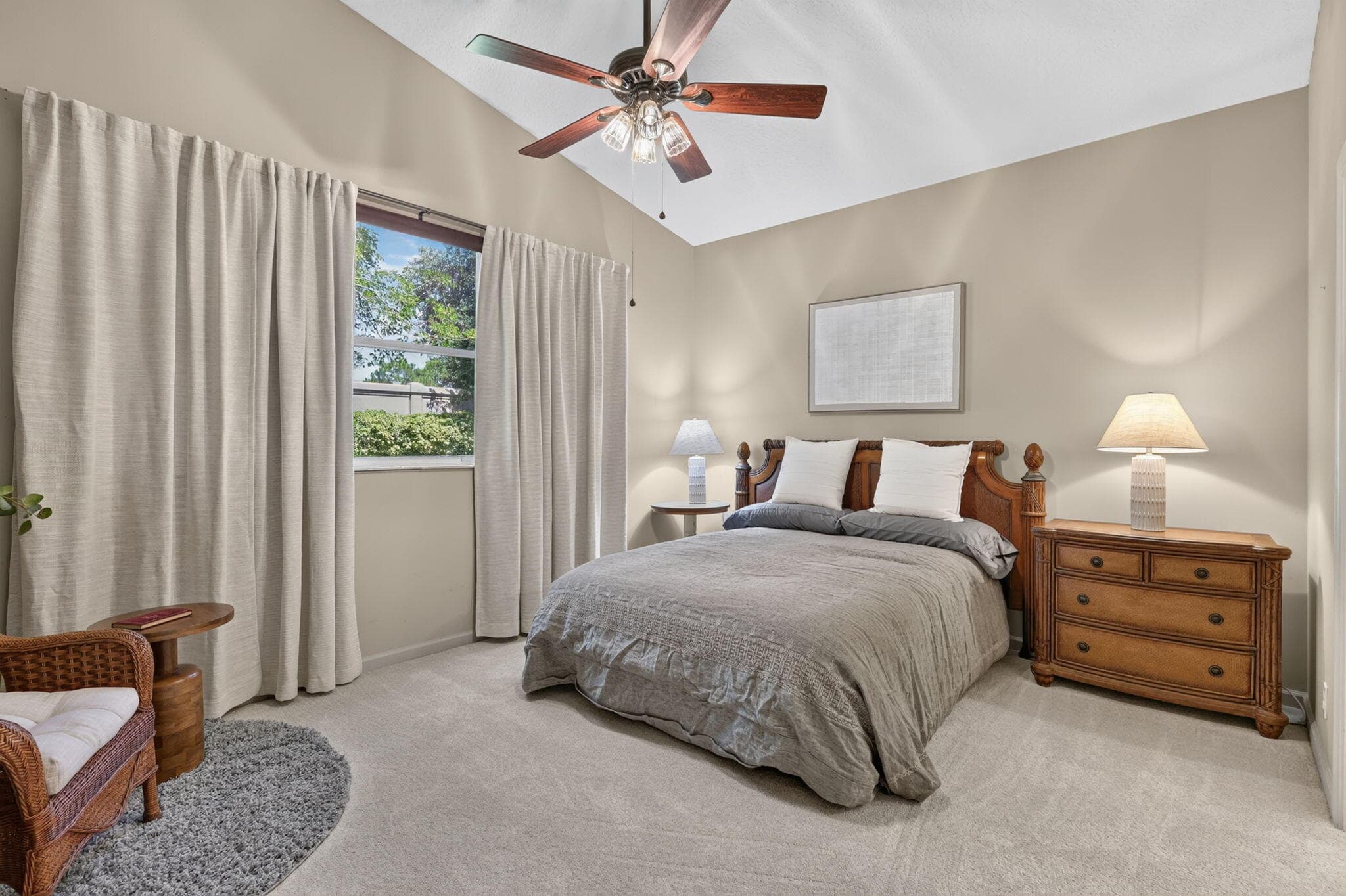 310 NW Toscane Trail, Port St. Lucie, FL 34986 16
