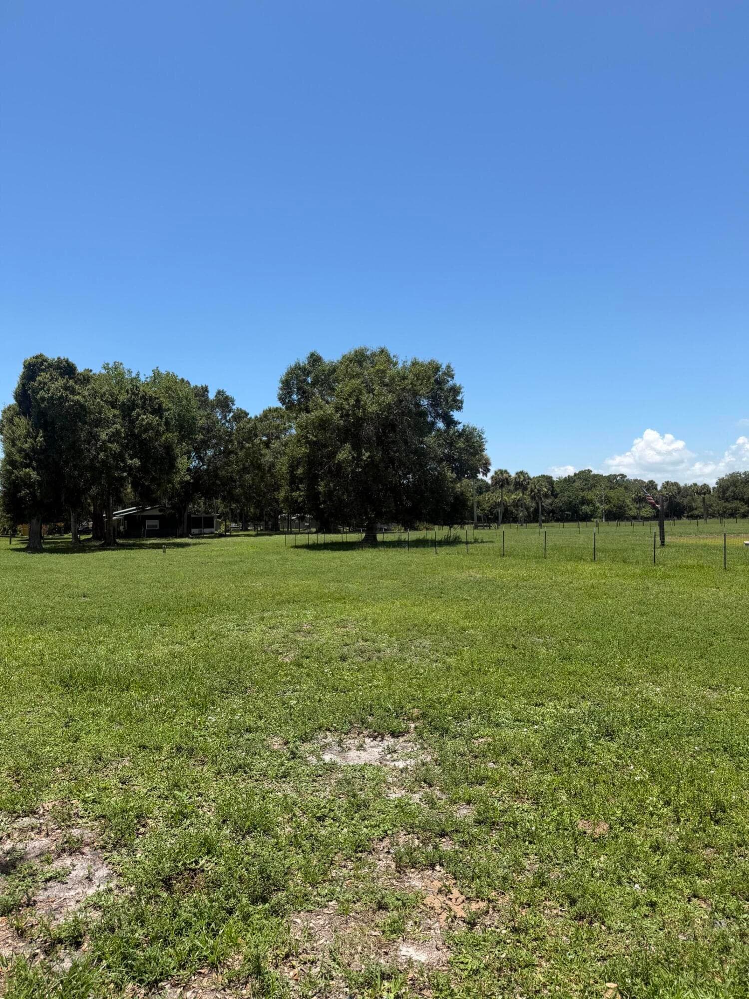 0 NE 28th Avenue, Okeechobee, FL 34972 4