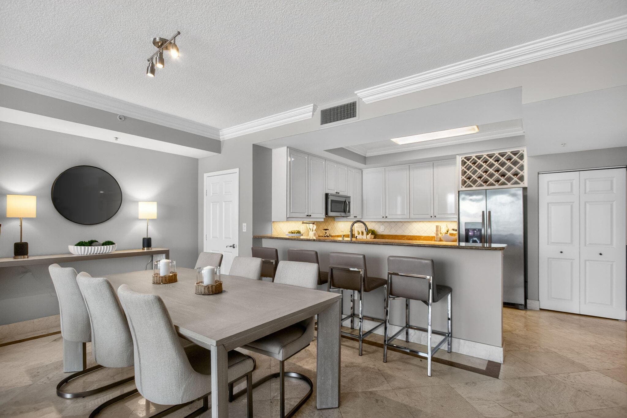 100 S Birch Road 1003f, Fort Lauderdale, FL 33316 9
