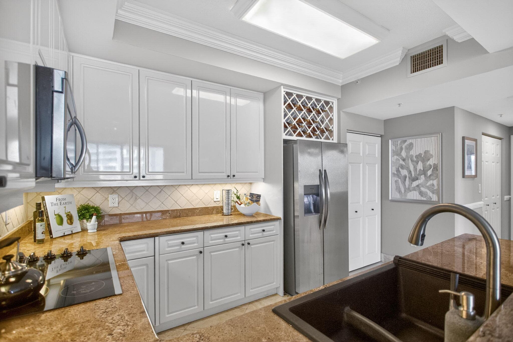 100 S Birch Road 1003f, Fort Lauderdale, FL 33316 15