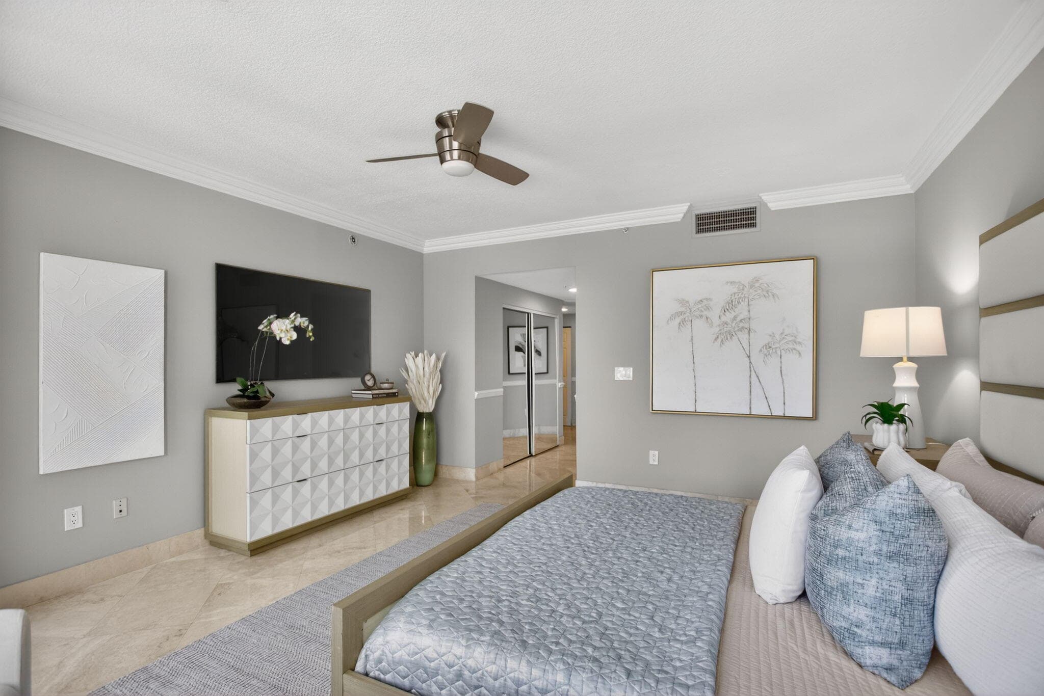 100 S Birch Road 1003f, Fort Lauderdale, FL 33316 20