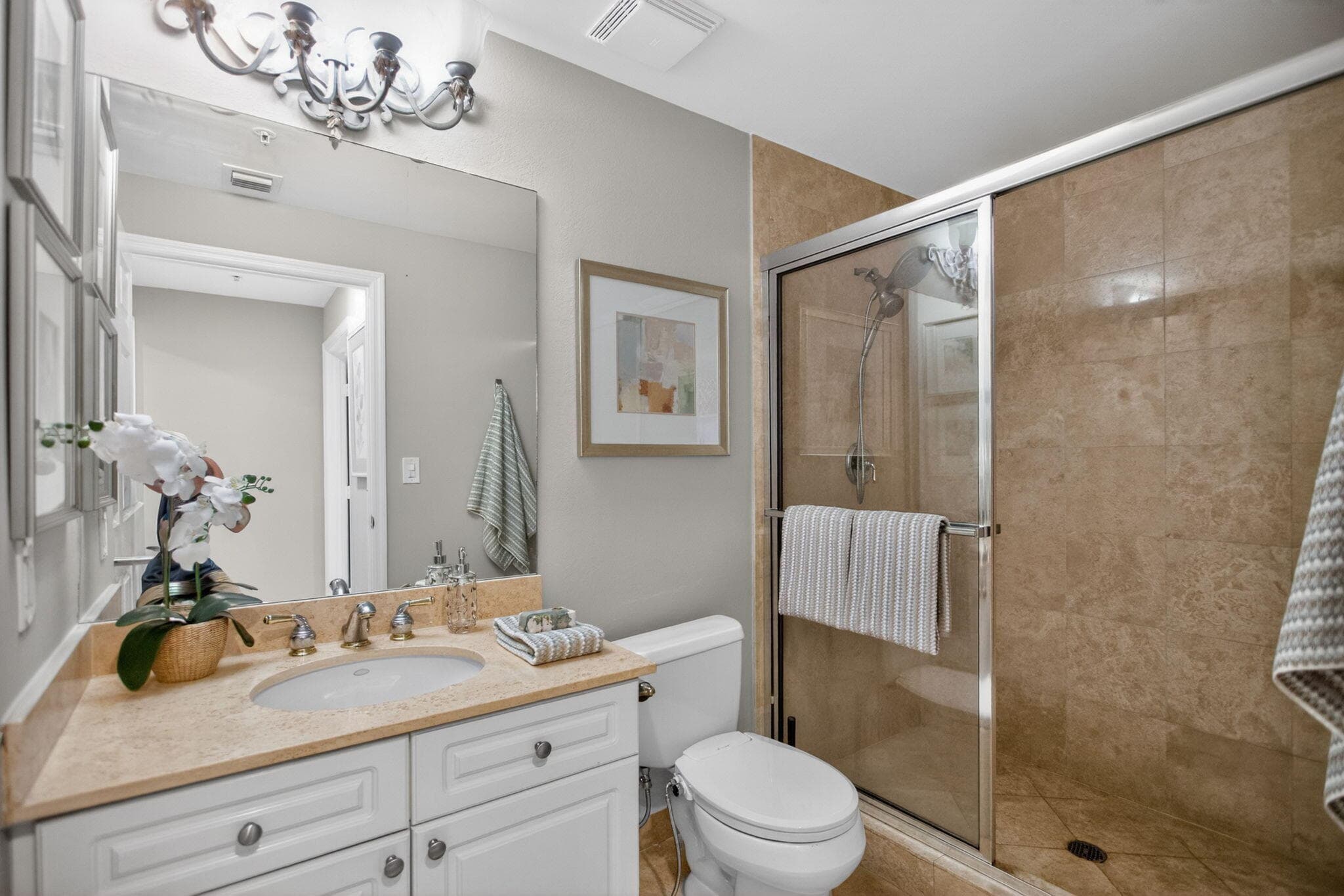100 S Birch Road 1003f, Fort Lauderdale, FL 33316 27