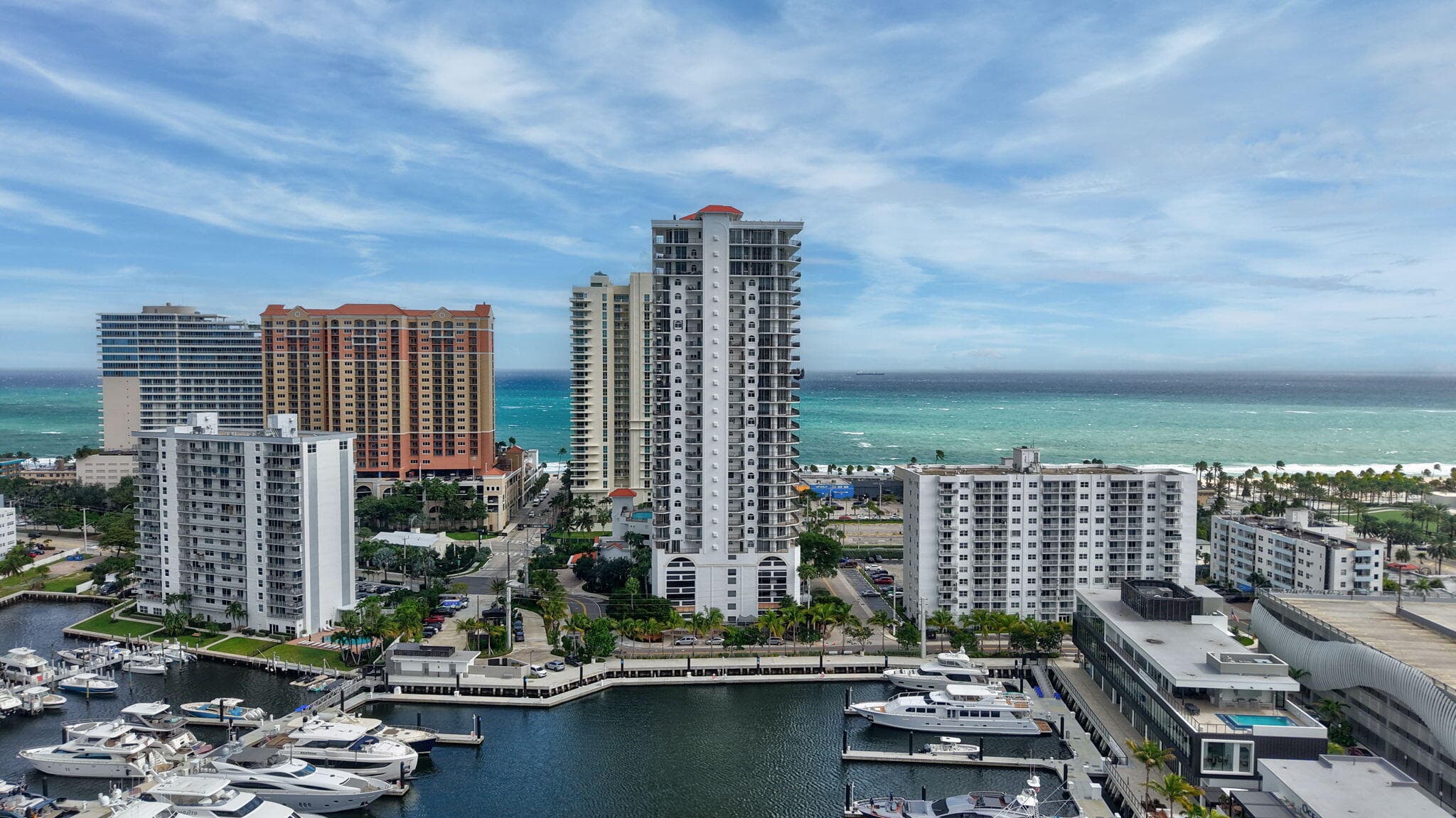 100 S Birch Road 1003f, Fort Lauderdale, FL 33316 35
