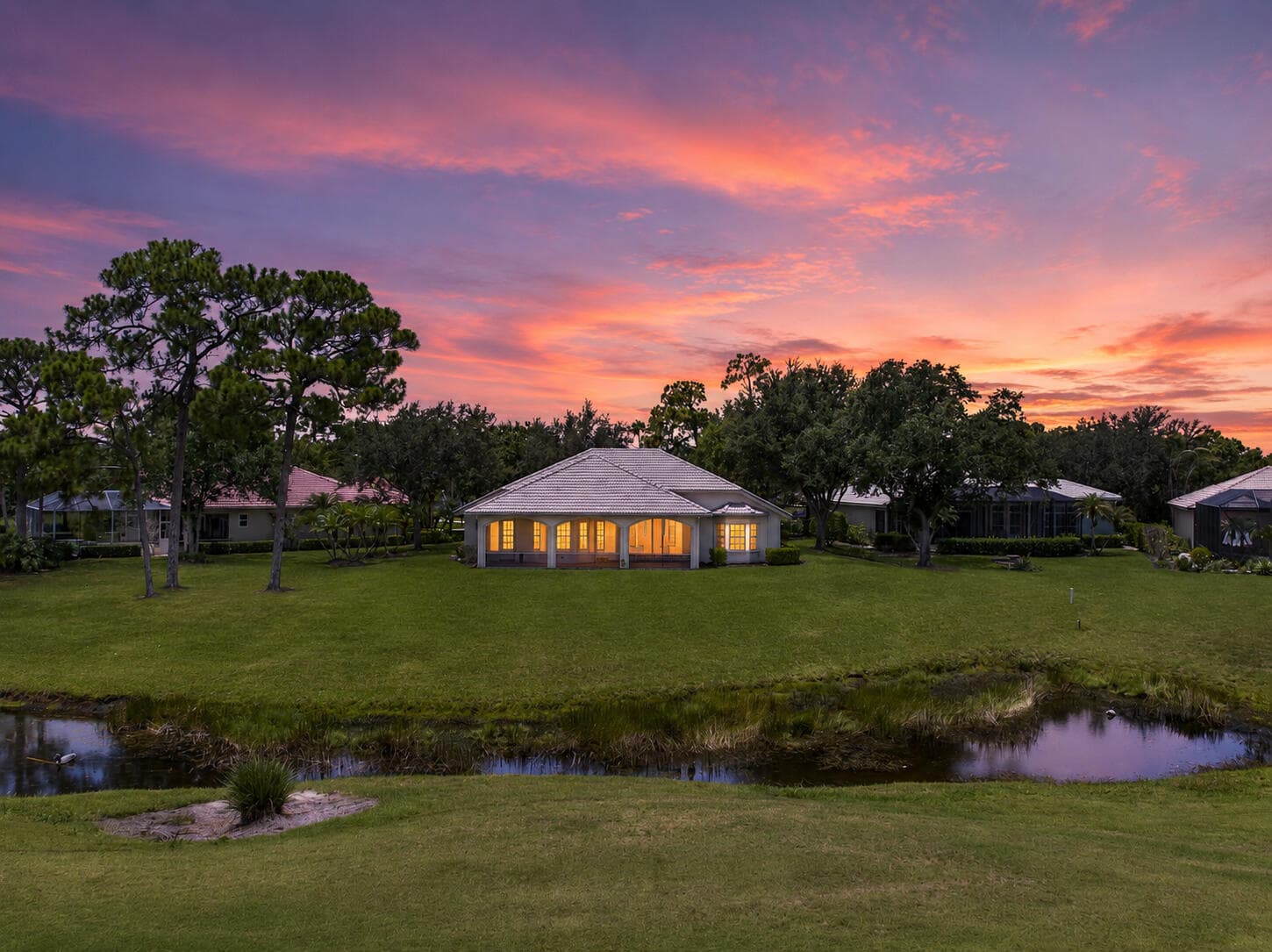 8004 Links Way, Port St. Lucie, FL 34986 50