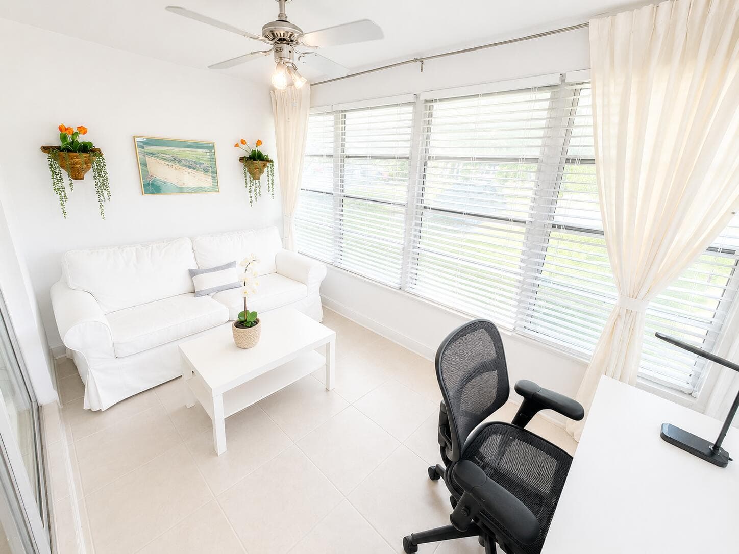 1207 S Drive Way C, Delray Beach, FL 33445 5