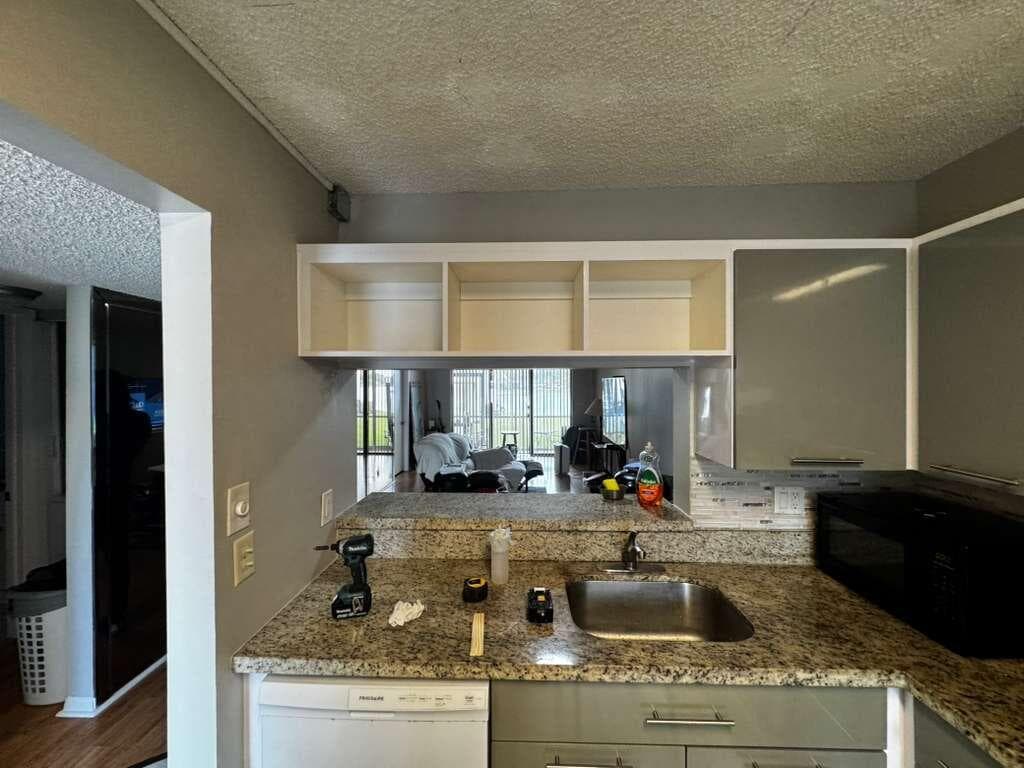 11318 Taft Street, Pembroke Pines, FL 33026 5