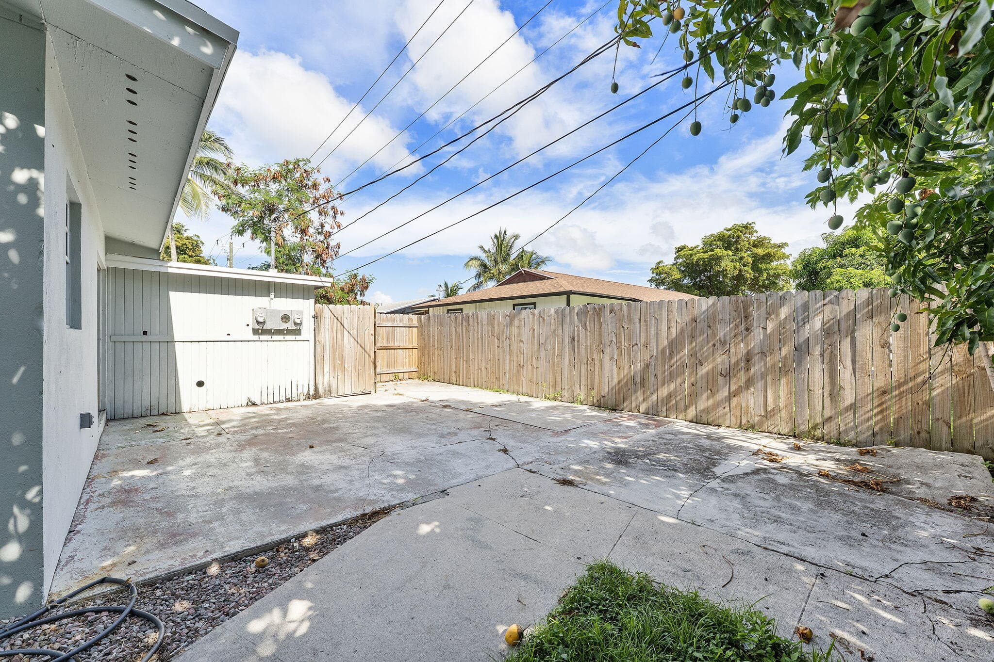 3194 Prince Drive, Lake Worth Beach, FL 33461 19