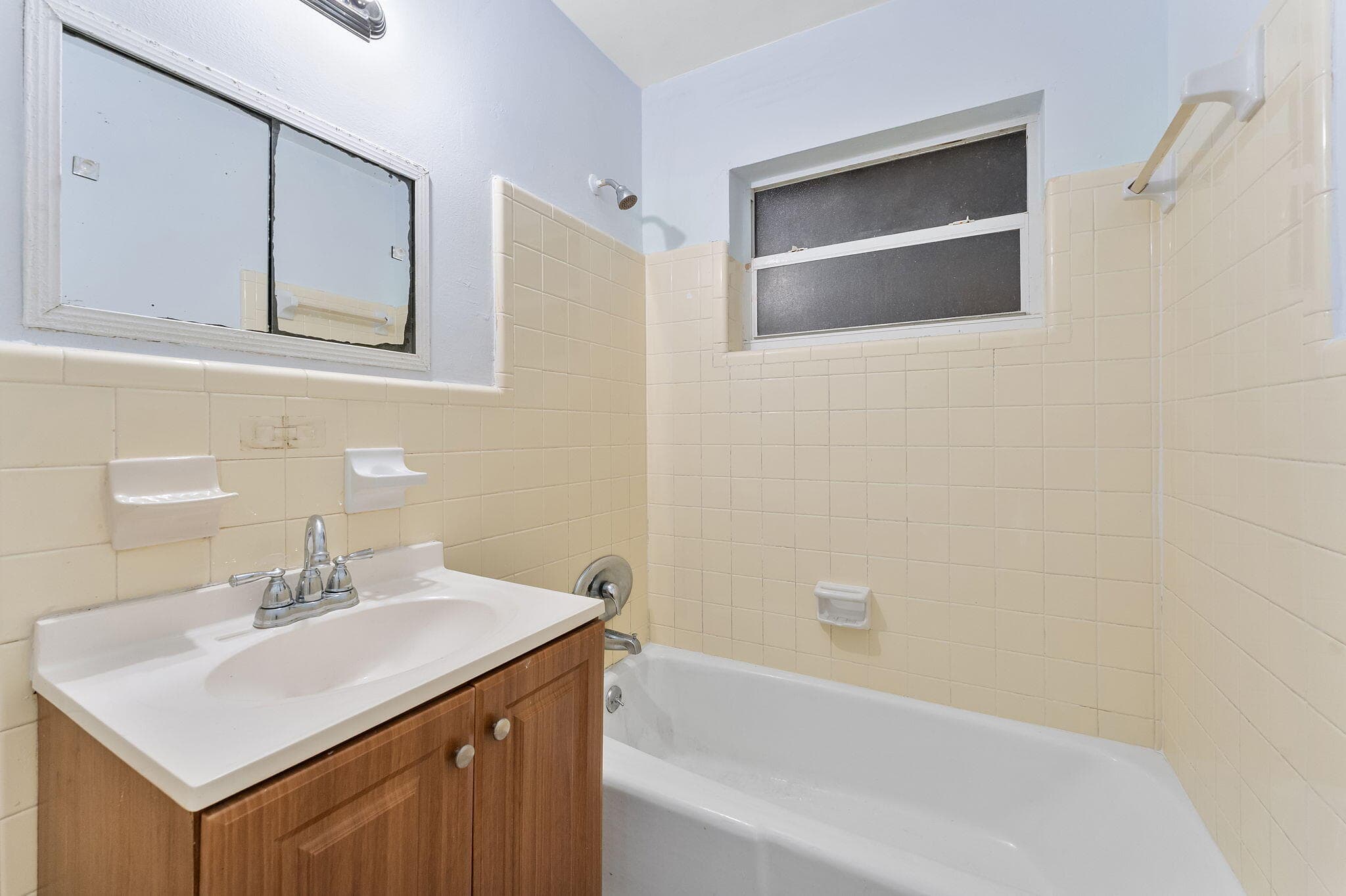 3194 Prince Drive, Lake Worth Beach, FL 33461 16