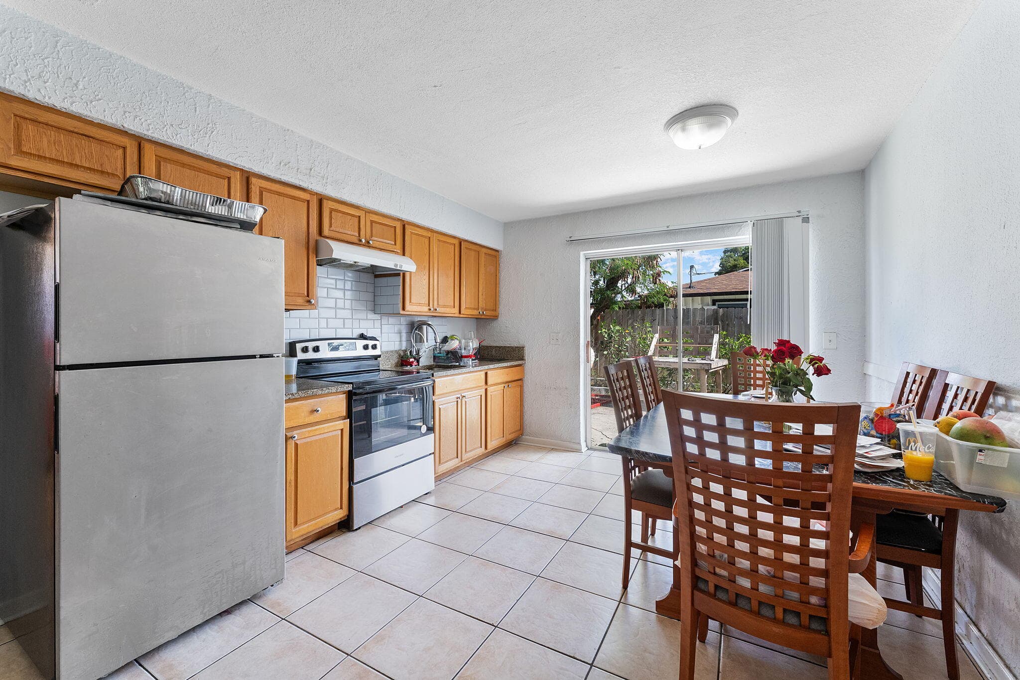 3194 Prince Drive, Lake Worth Beach, FL 33461 27