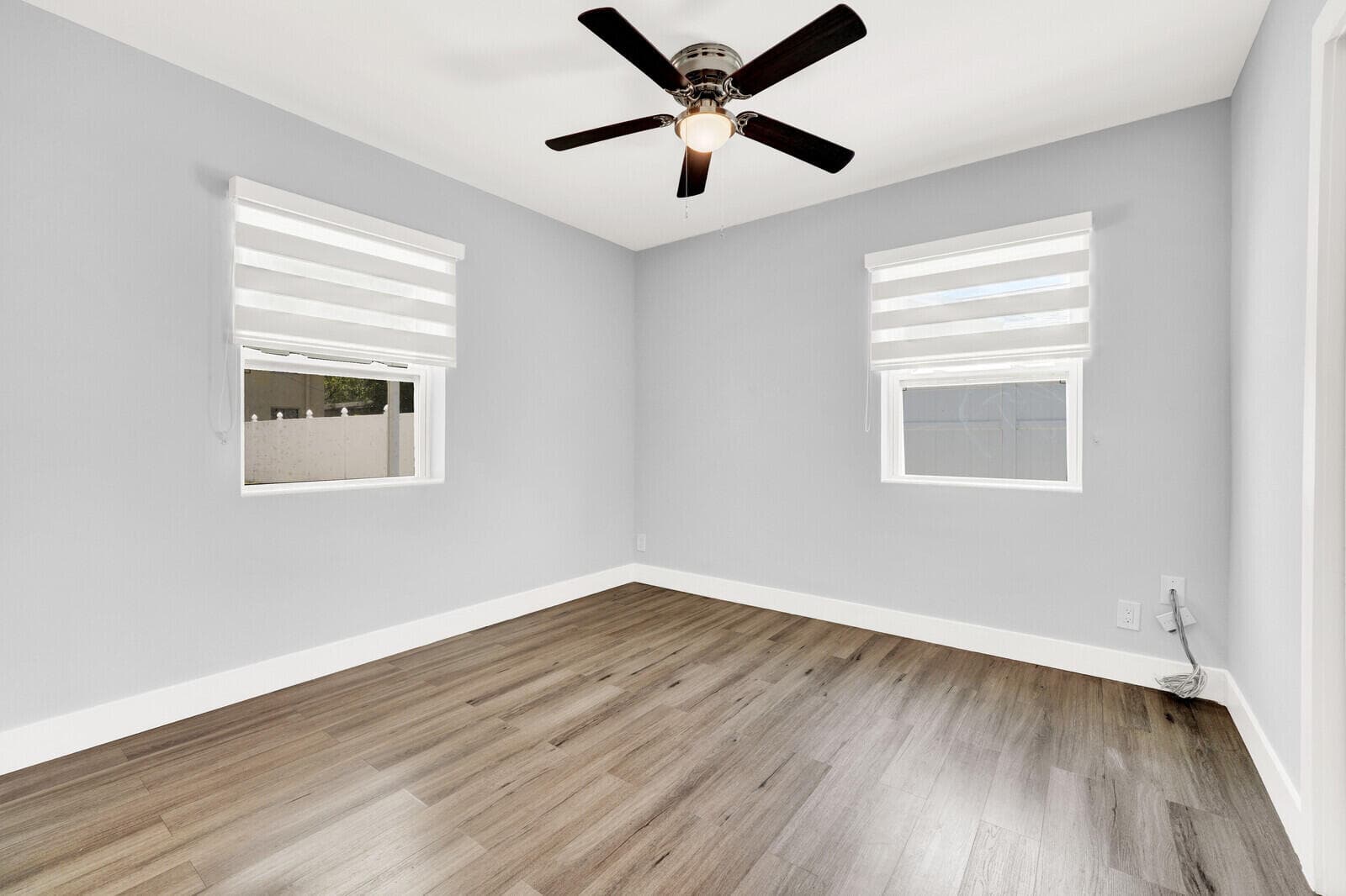 1134 S Ridge Street, Lake Worth Beach, FL 33460 5