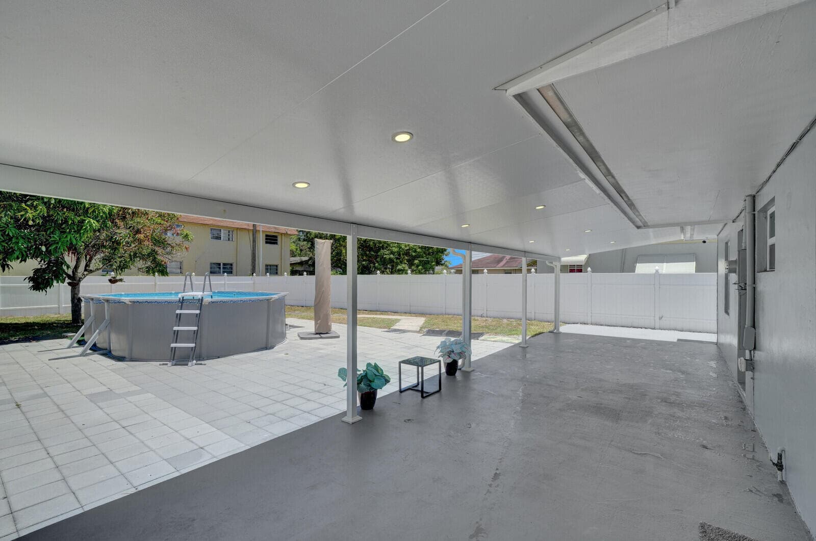 1134 S Ridge Street, Lake Worth Beach, FL 33460 20