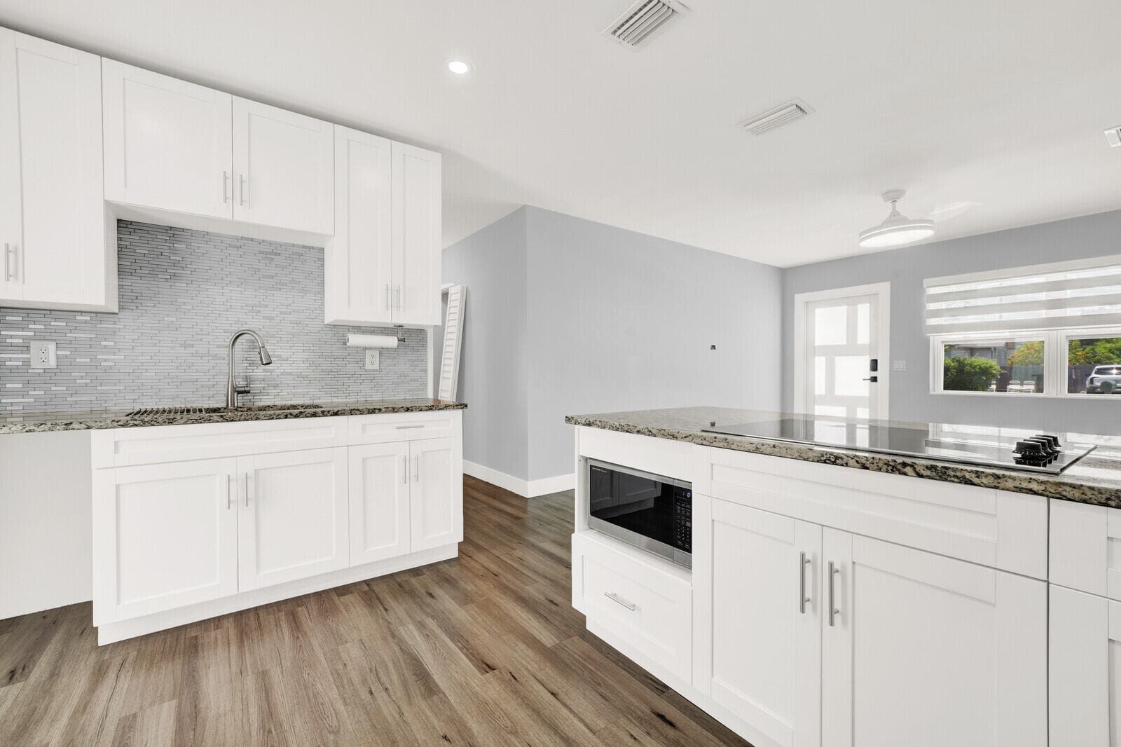 1134 S Ridge Street, Lake Worth Beach, FL 33460 34