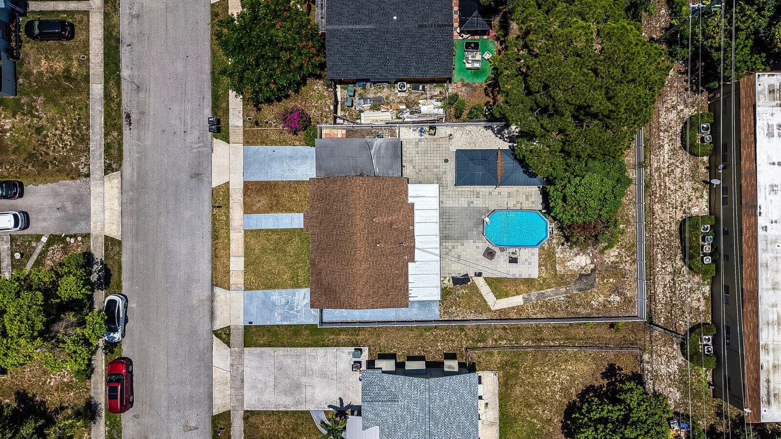 1134 S Ridge Street, Lake Worth Beach, FL 33460 39