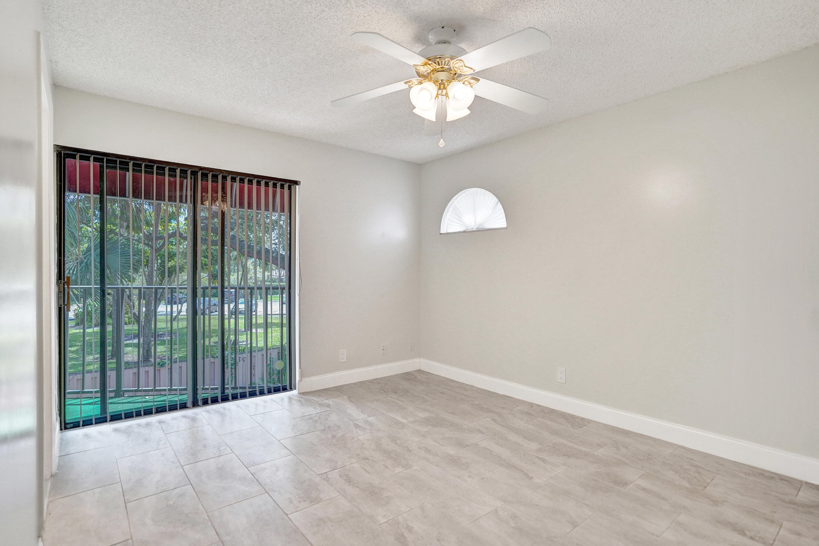 4260 Village Drive D, Delray Beach, FL 33445 23