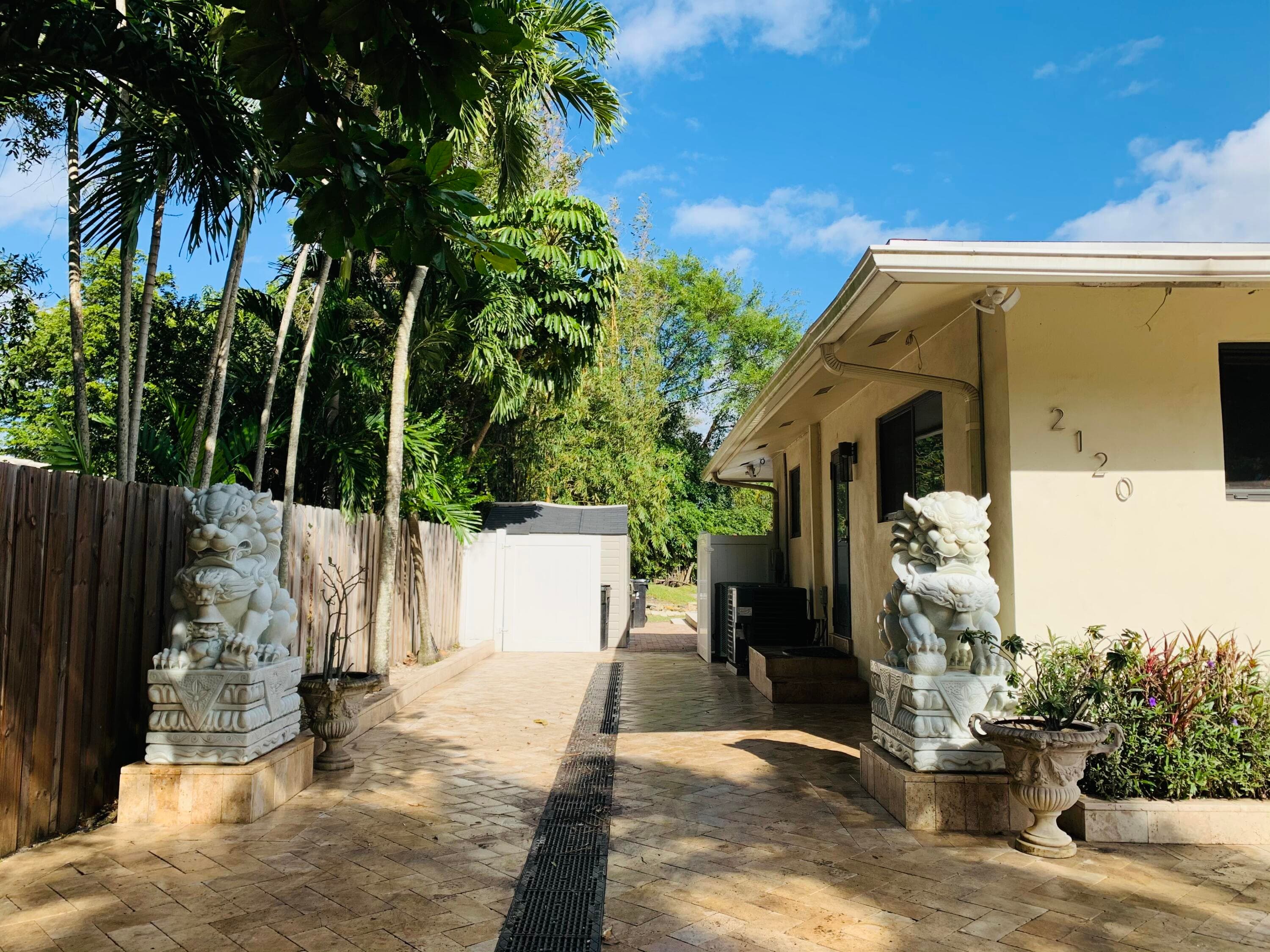2120 SW 28th Terrace, Fort Lauderdale, FL 33312 4