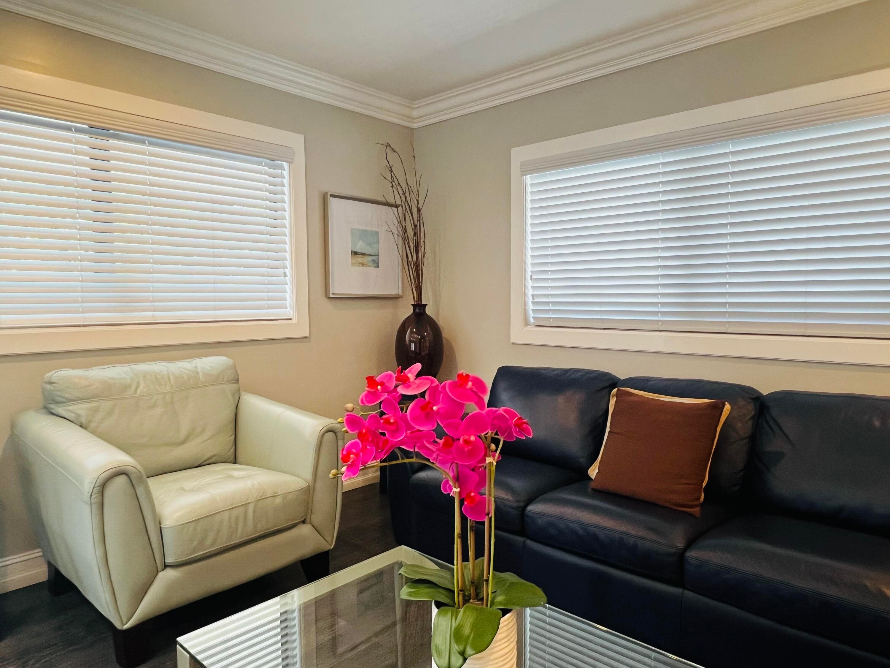 2120 SW 28th Terrace, Fort Lauderdale, FL 33312 9