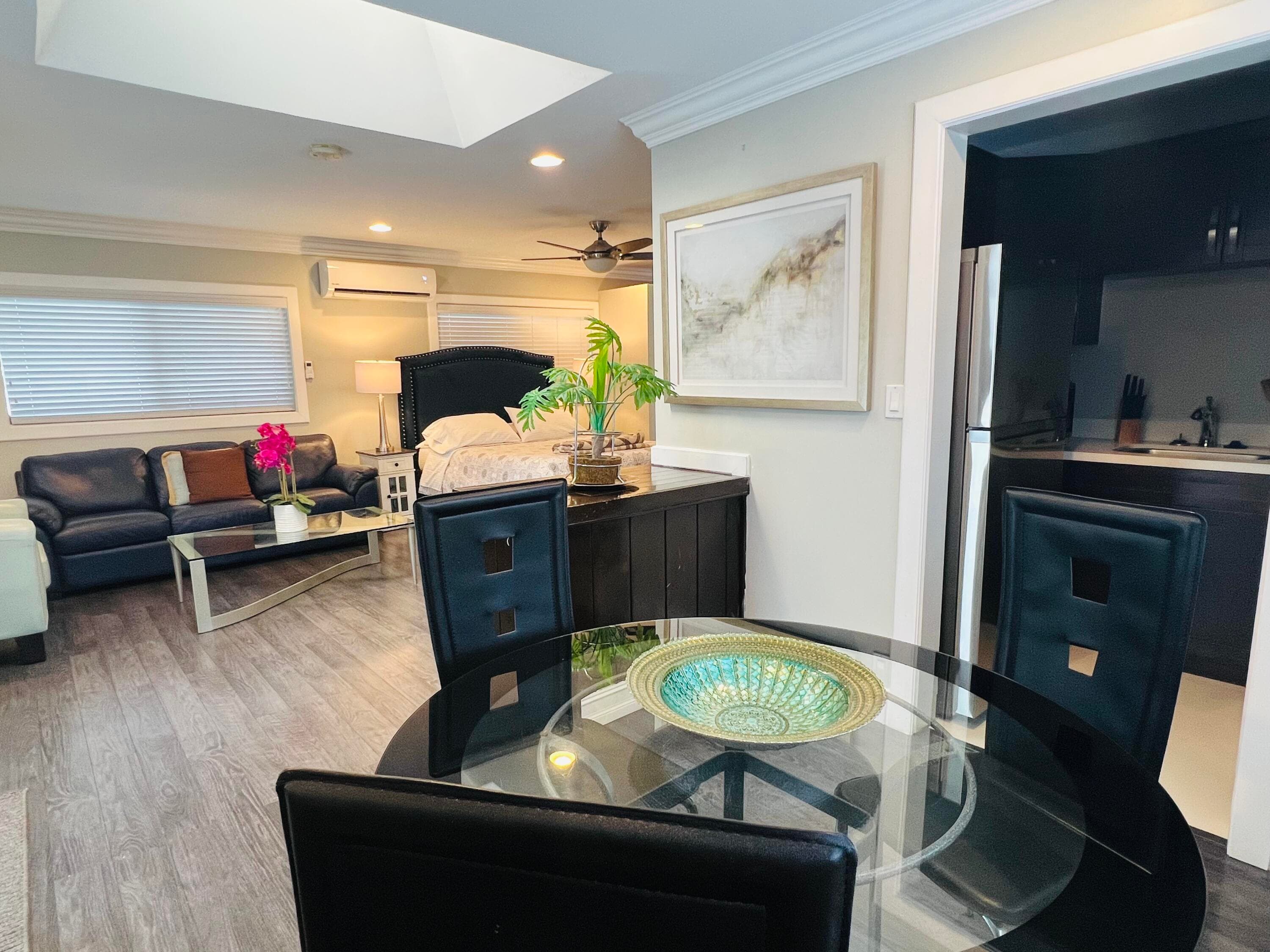 2120 SW 28th Terrace, Fort Lauderdale, FL 33312 12