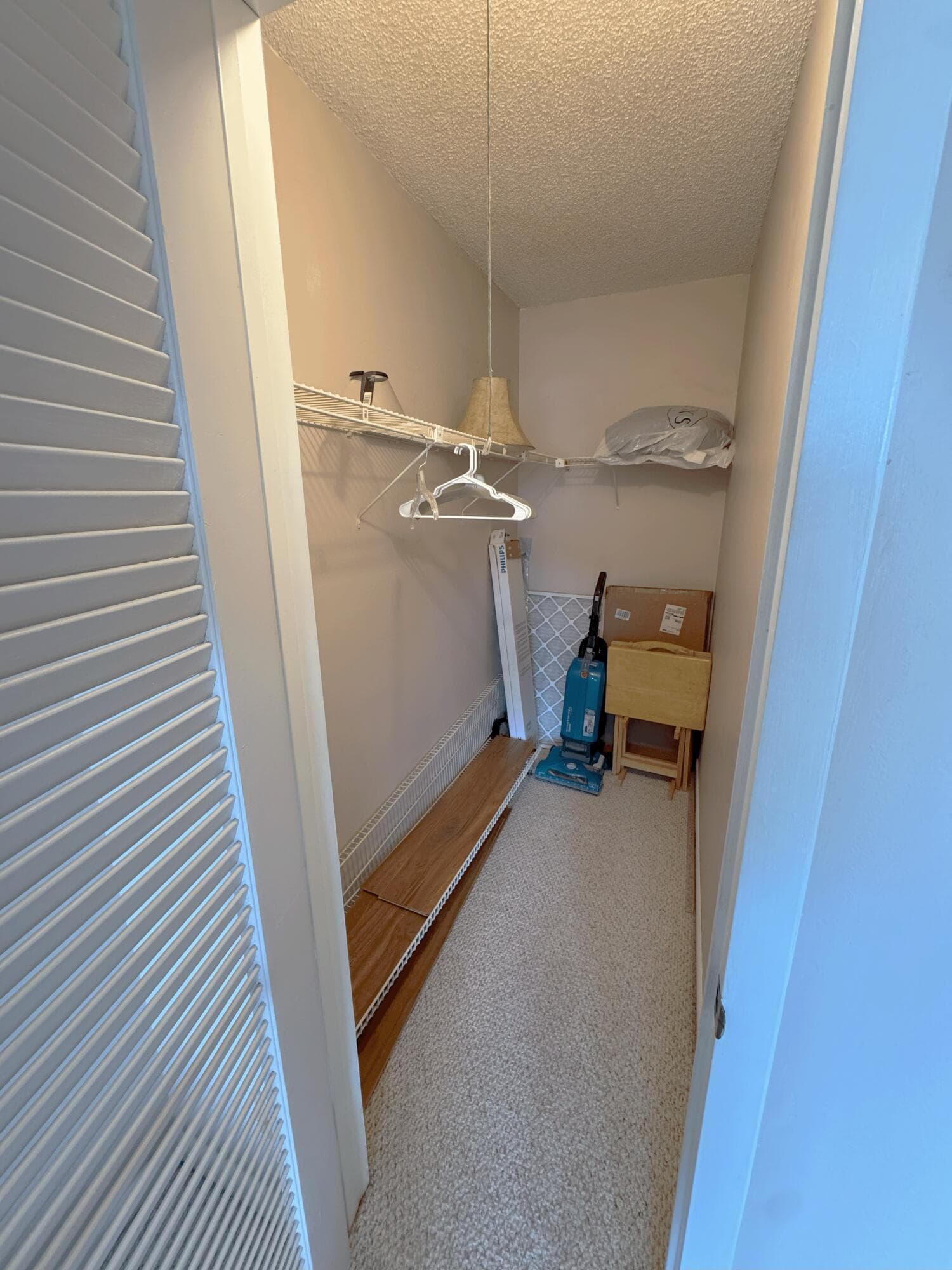 125 Dorset C, Boca Raton, FL 33434 10