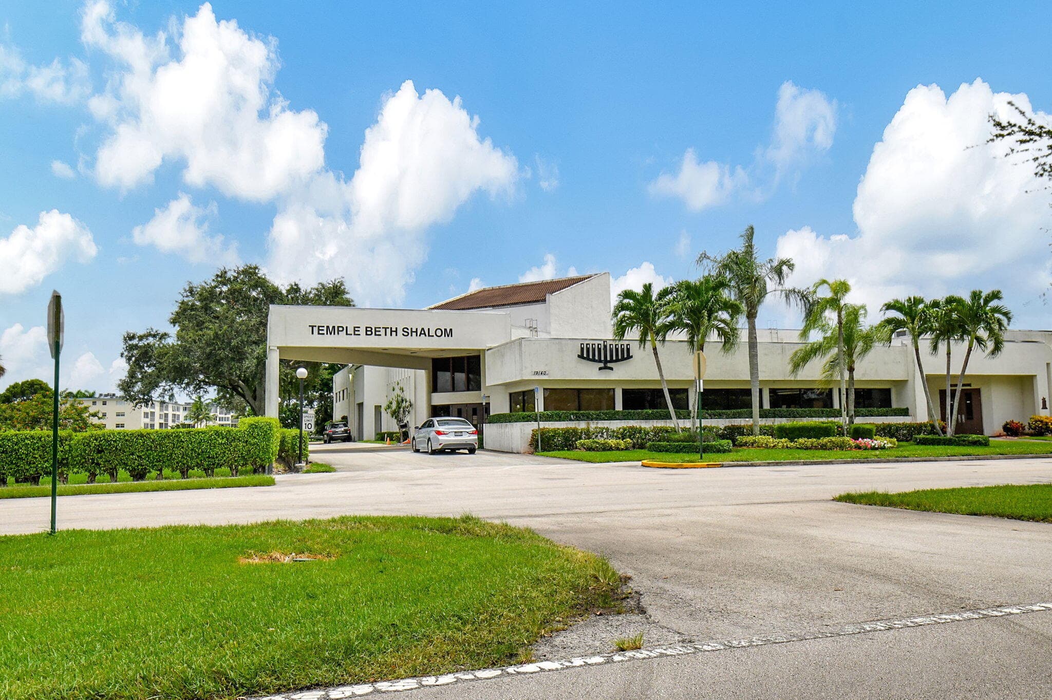 125 Dorset C, Boca Raton, FL 33434 13