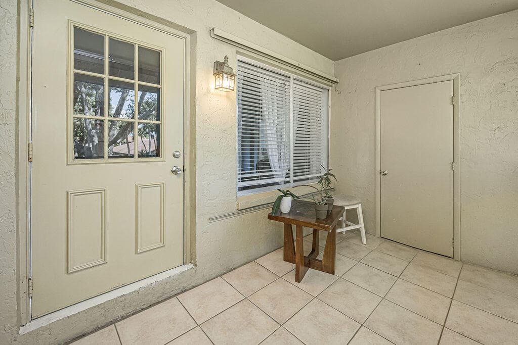 539 Shady Pine Way, Greenacres, FL 33415 4