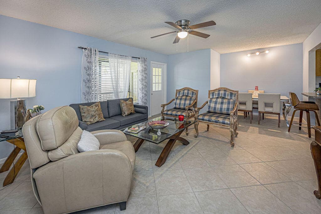 539 Shady Pine Way, Greenacres, FL 33415 14