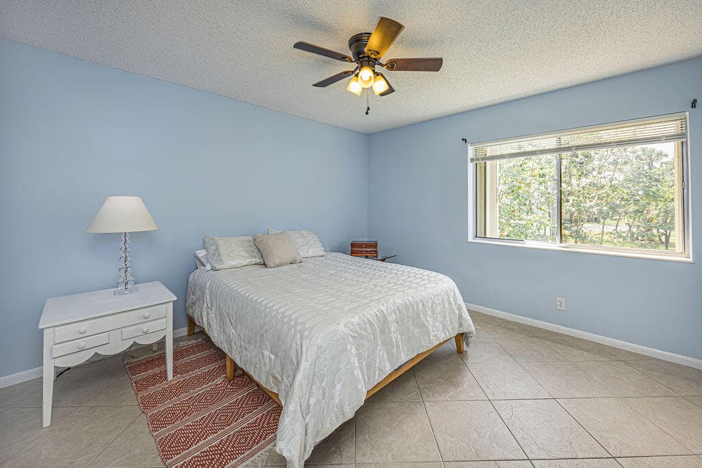 539 Shady Pine Way, Greenacres, FL 33415 18