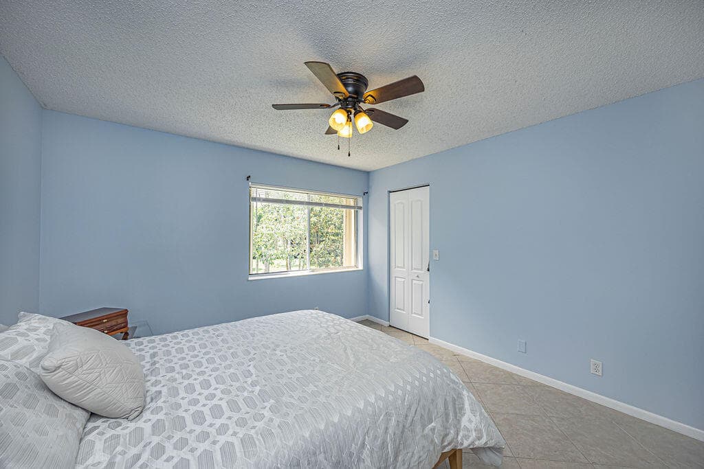 539 Shady Pine Way, Greenacres, FL 33415 19