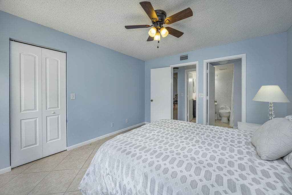 539 Shady Pine Way, Greenacres, FL 33415 20