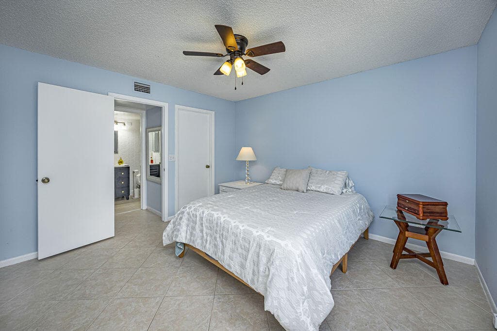539 Shady Pine Way, Greenacres, FL 33415 21