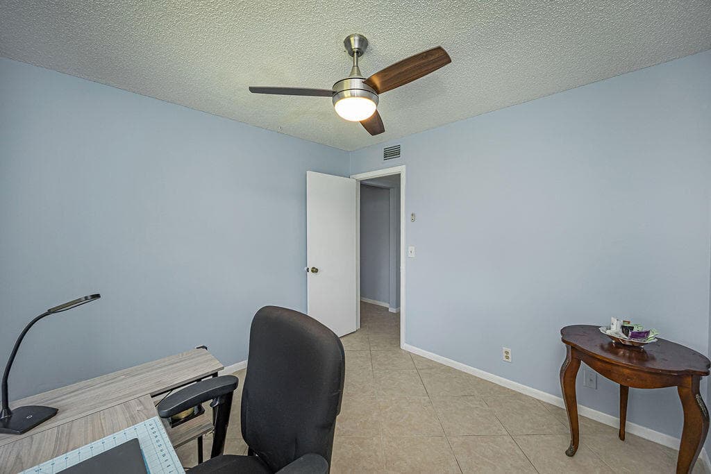 539 Shady Pine Way, Greenacres, FL 33415 23
