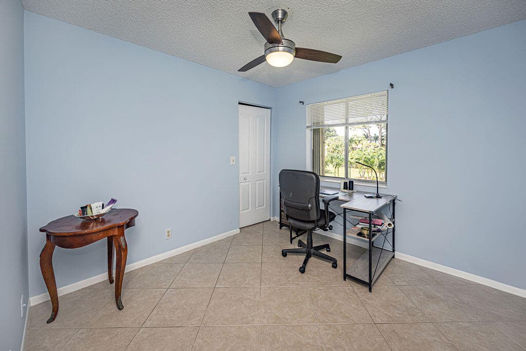 539 Shady Pine Way, Greenacres, FL 33415 24