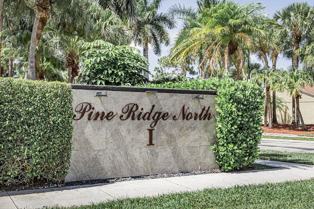 539 Shady Pine Way, Greenacres, FL 33415 26
