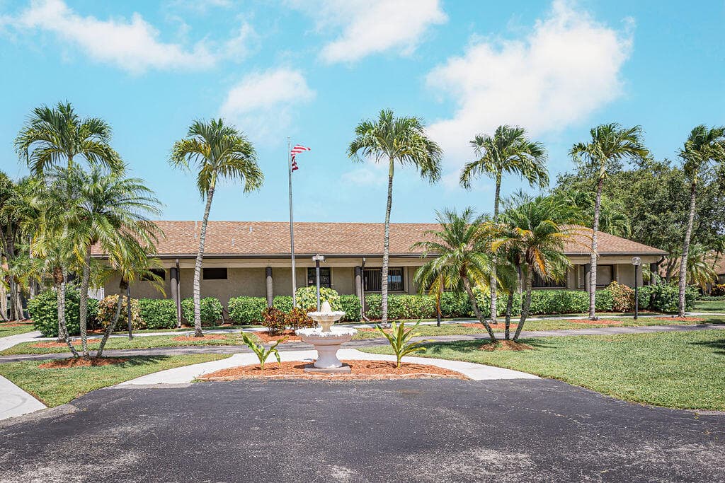539 Shady Pine Way, Greenacres, FL 33415 28