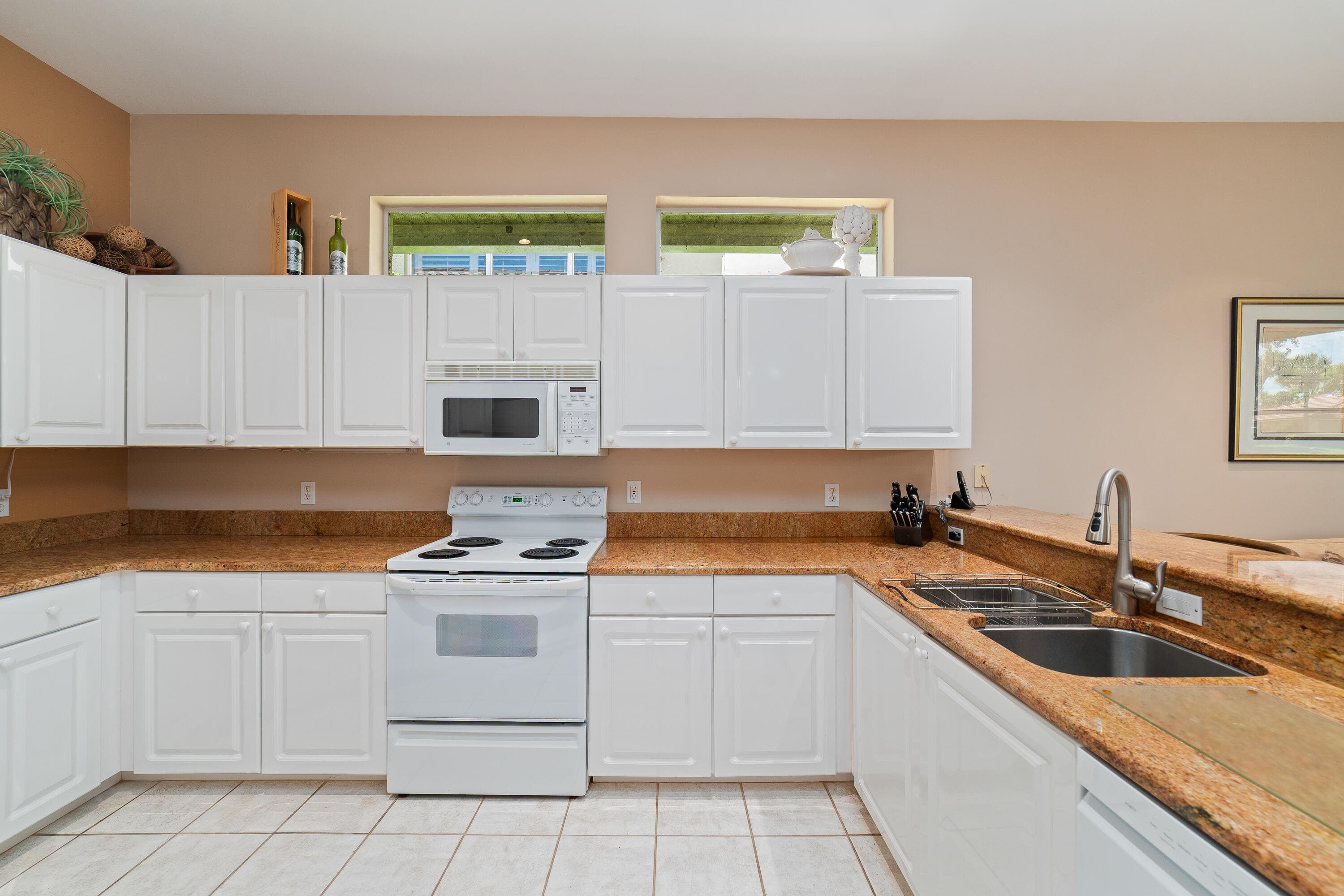 1726 Victoria Circle, Vero Beach, FL 32967 12