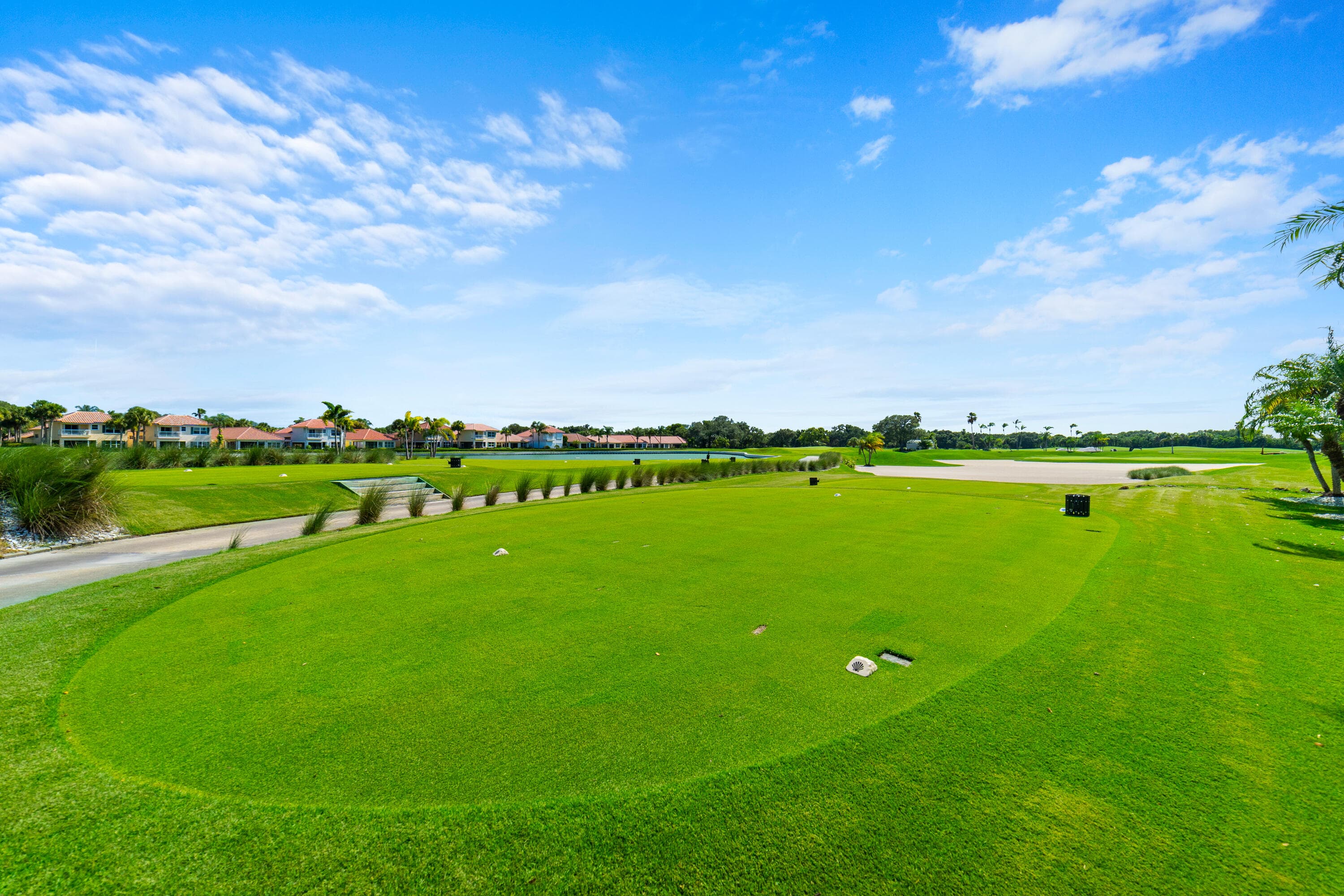 1726 Victoria Circle, Vero Beach, FL 32967 33