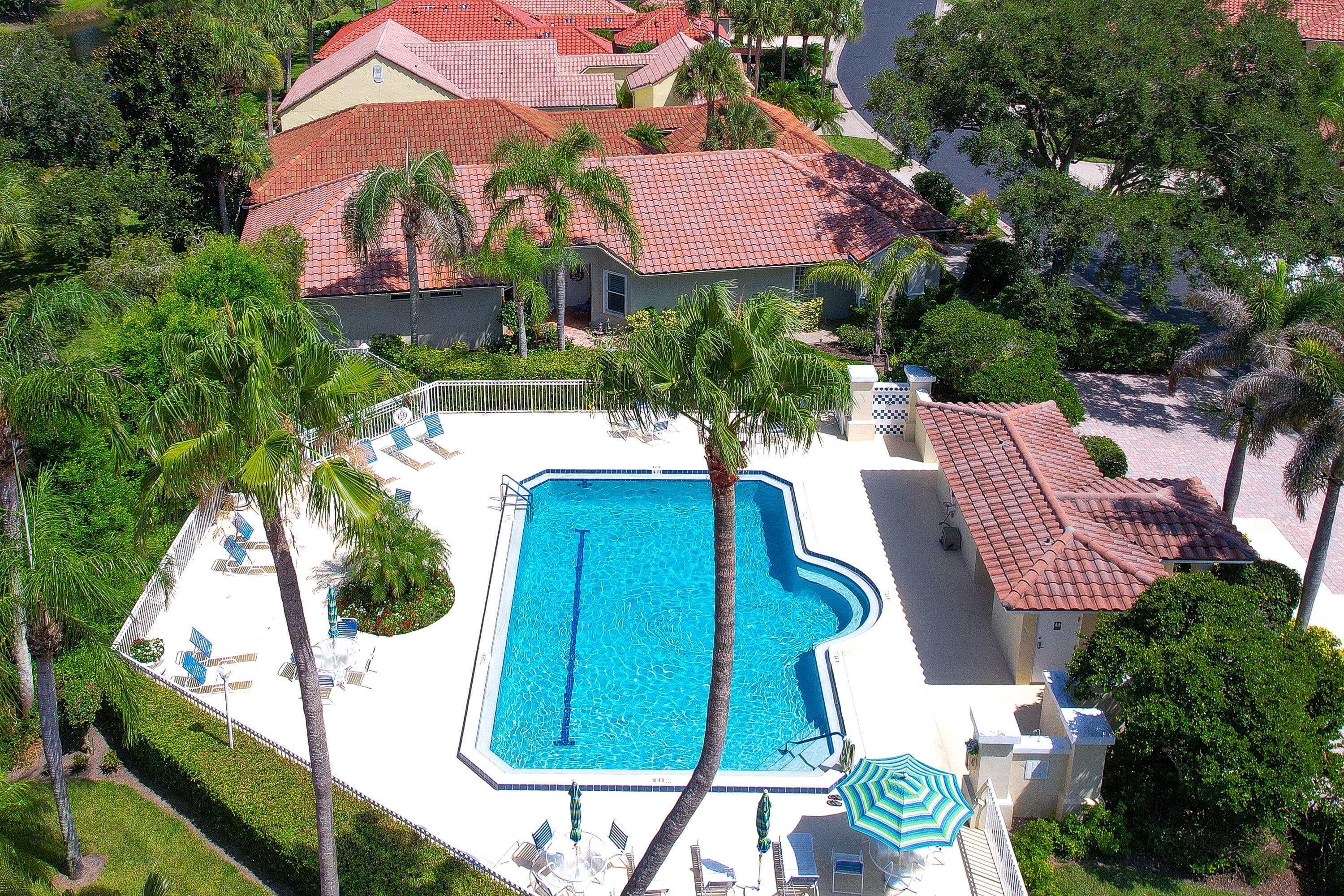 1726 Victoria Circle, Vero Beach, FL 32967 38