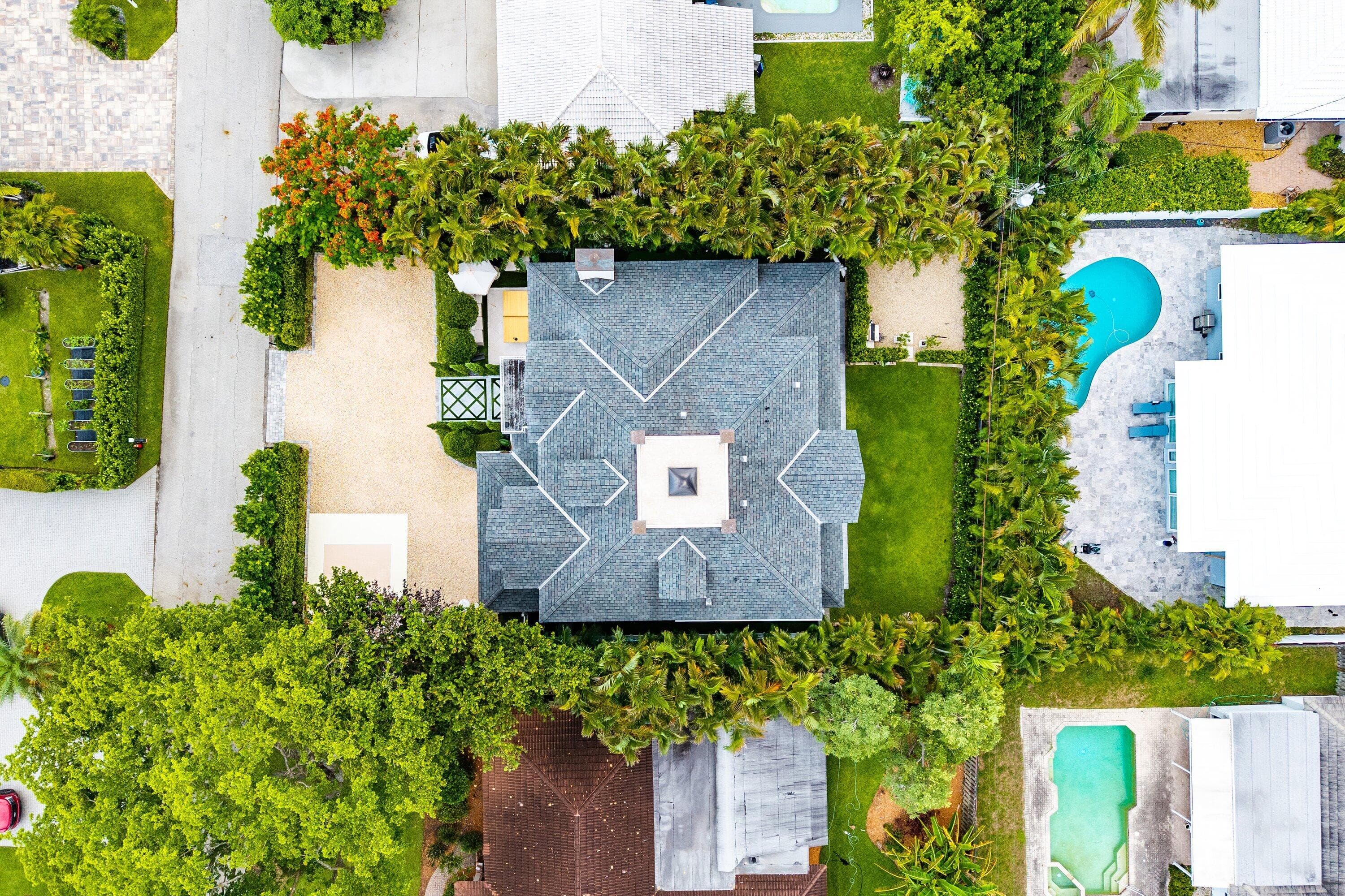 477 NE Spanish Court A, Boca Raton, FL 33432 68