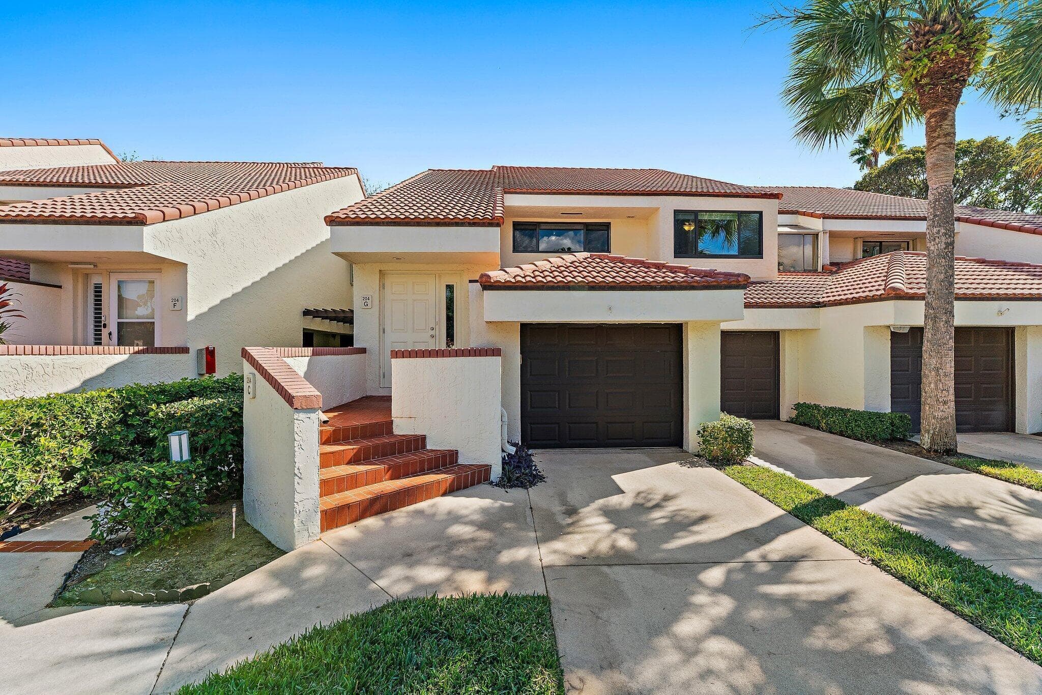 204 Sea Oats Drive G, Juno Beach, FL 33408
