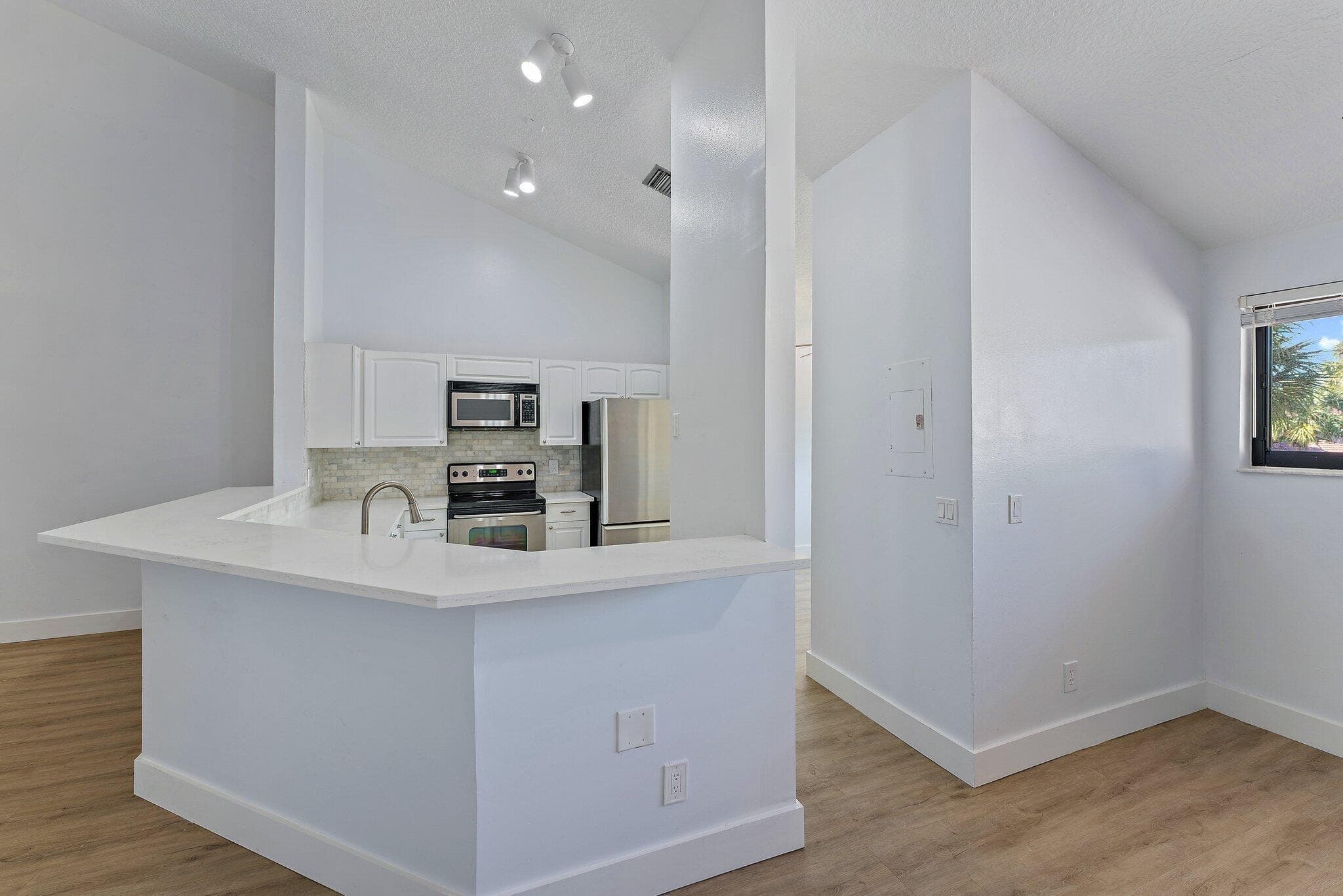 204 Sea Oats Drive G, Juno Beach, FL 33408 9