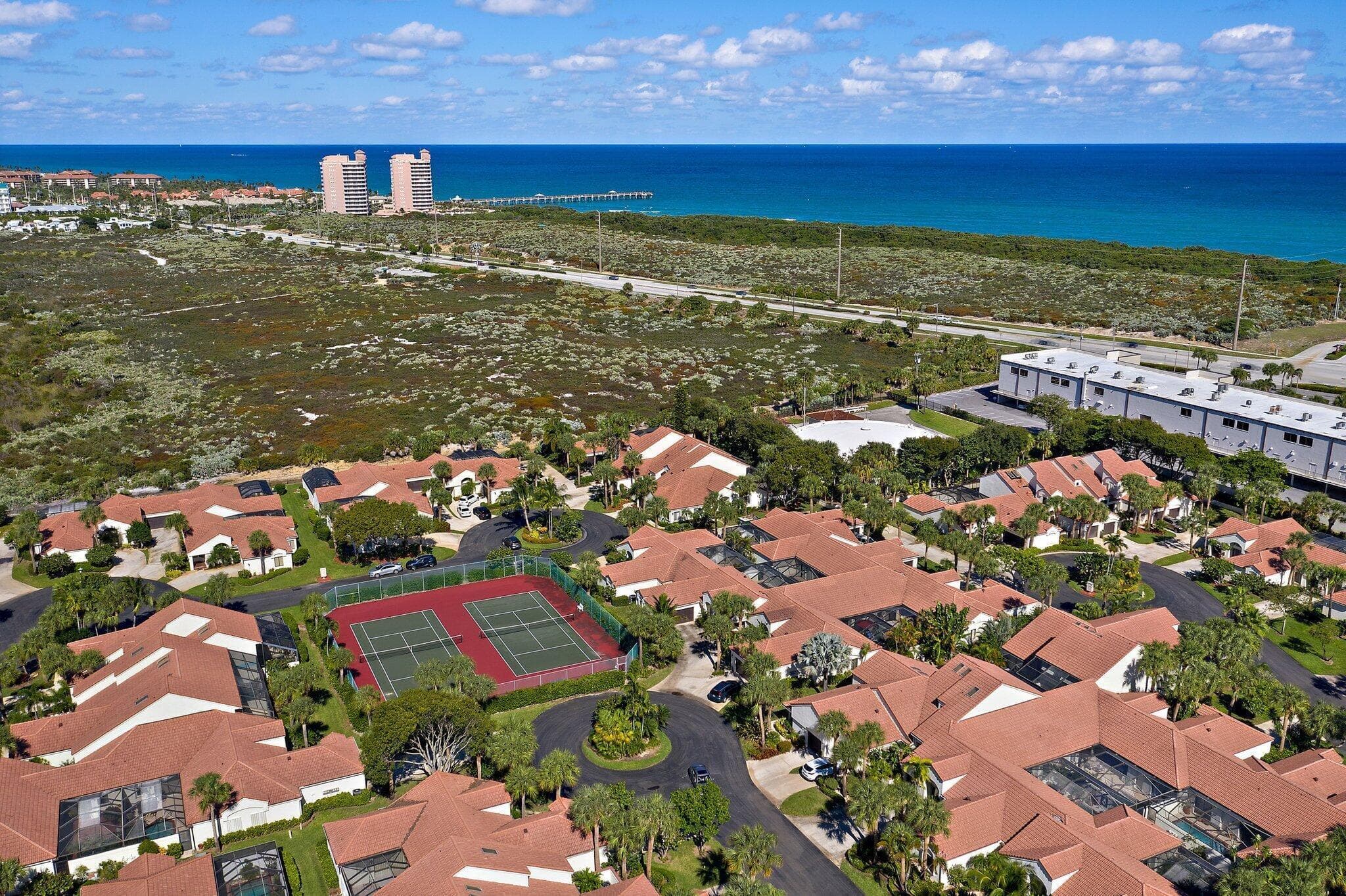 204 Sea Oats Drive G, Juno Beach, FL 33408 39