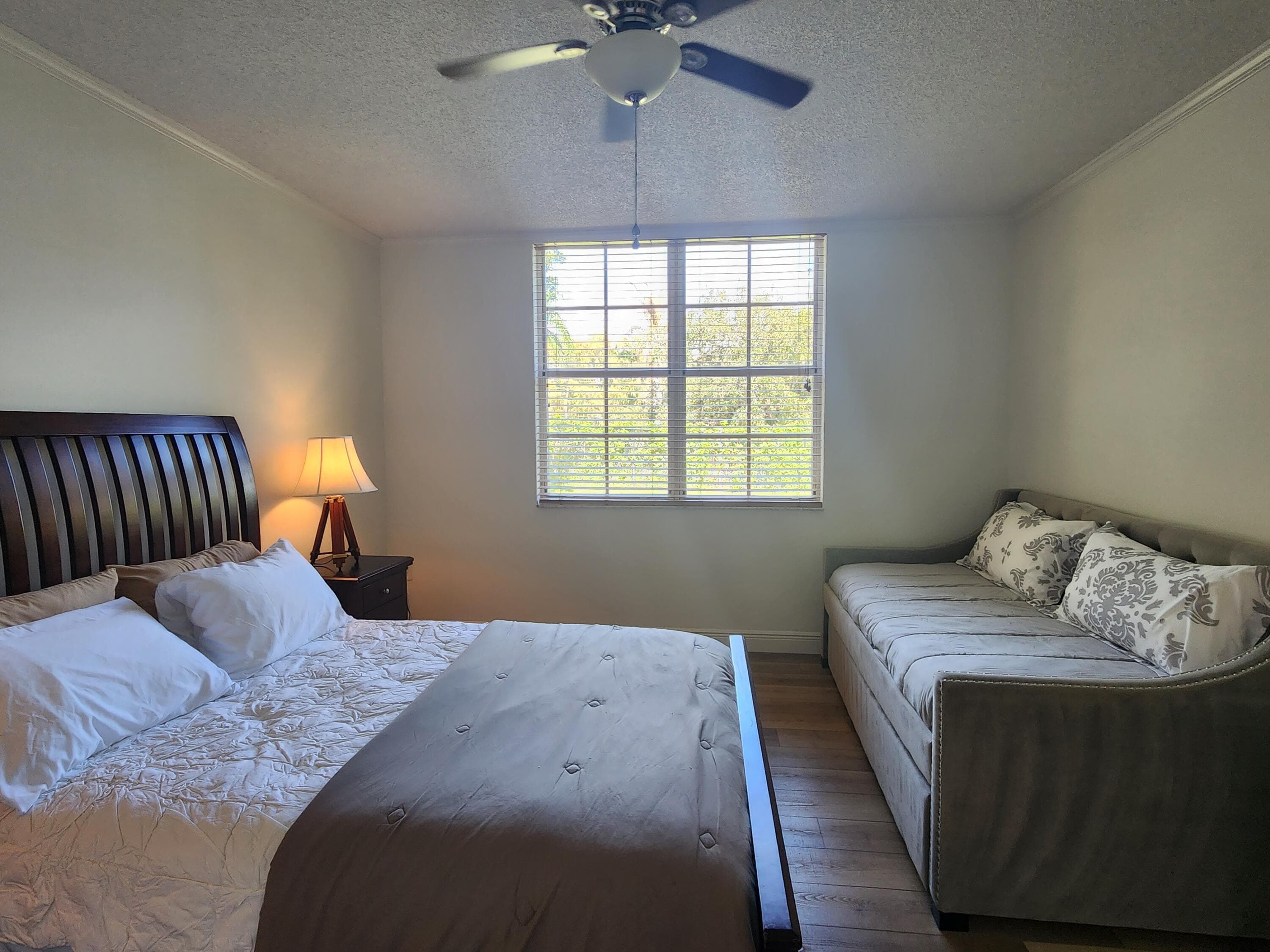 11790 Saint Andrews Place 205, Wellington, FL 33414 20