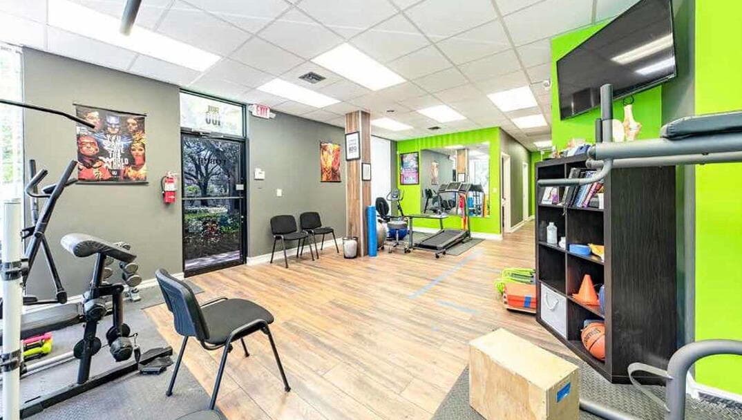 9900 Stirling Road 240, Cooper City, FL 33024 4