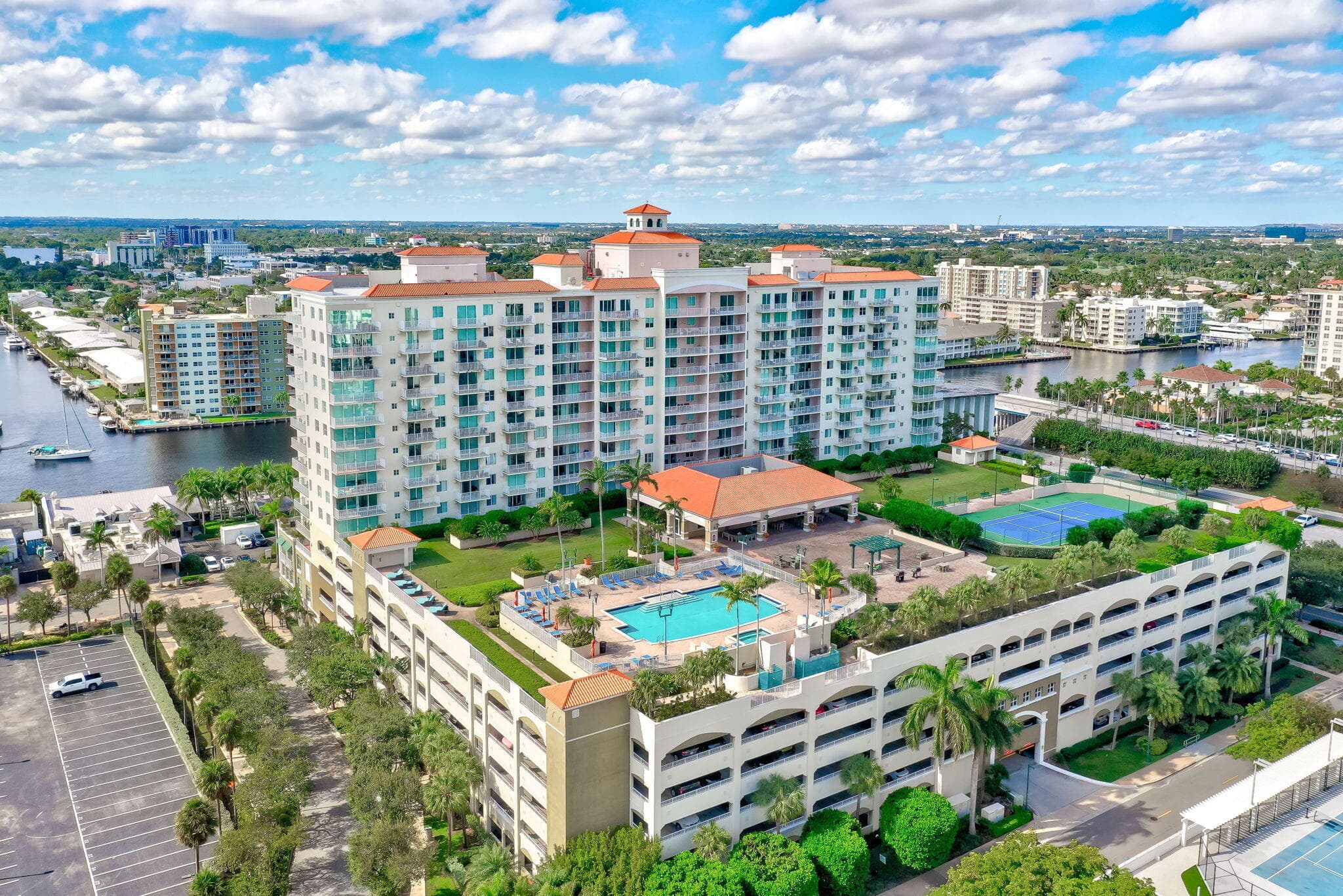 3020 NE 32nd Avenue 1017, Fort Lauderdale, FL 33308 37