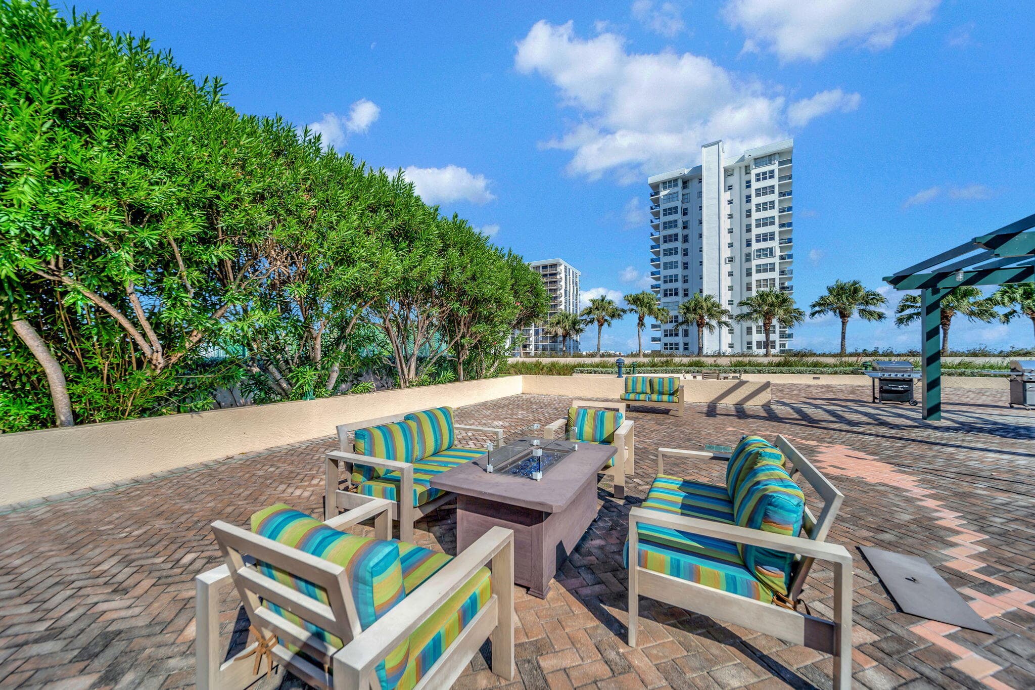 3020 NE 32nd Avenue 1017, Fort Lauderdale, FL 33308 45