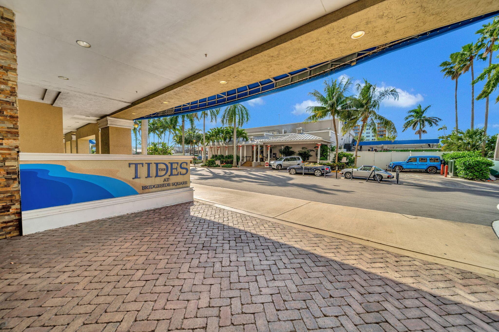 3020 NE 32nd Avenue 1017, Fort Lauderdale, FL 33308 51
