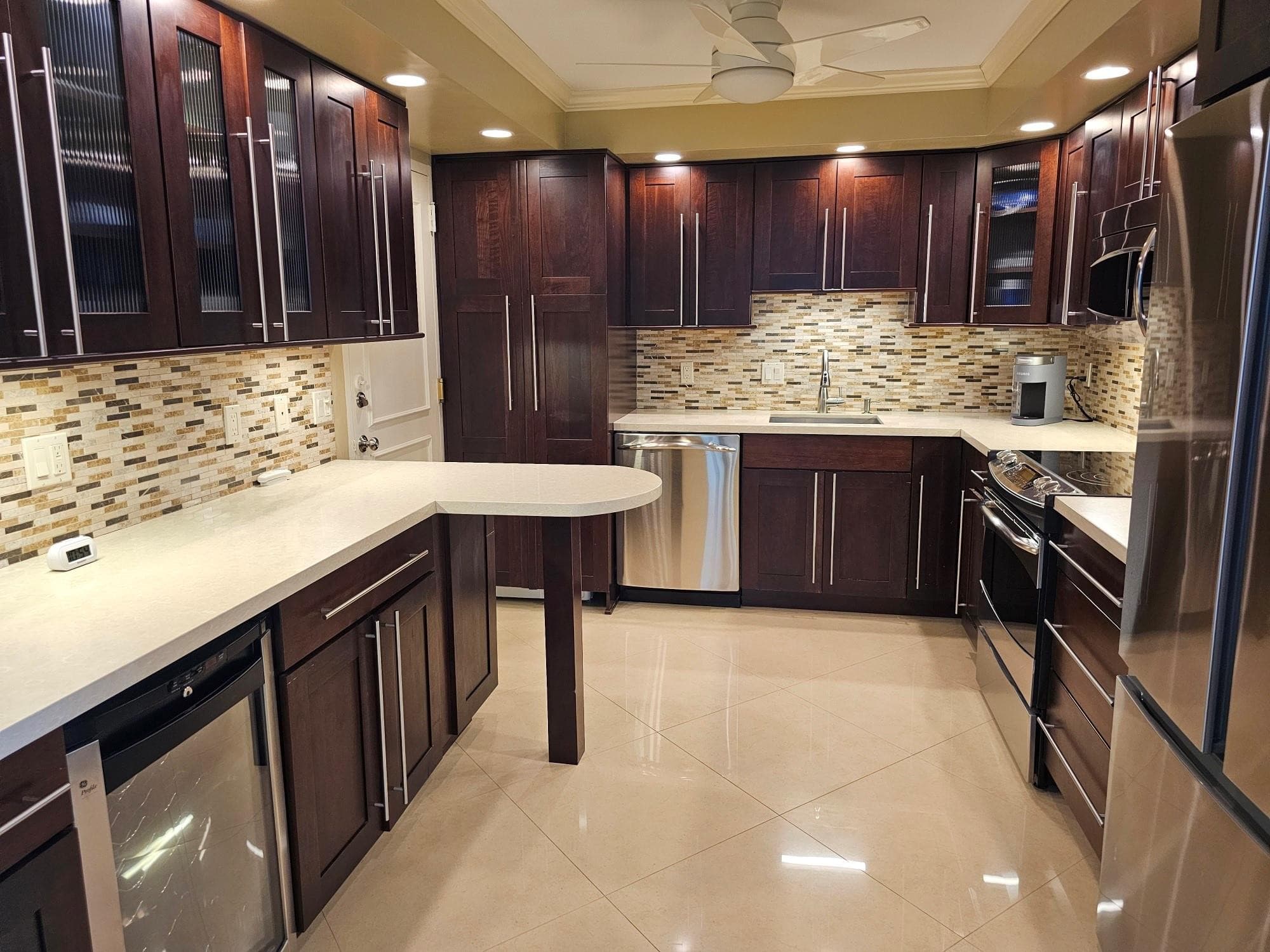 4100 Galt Ocean Drive 1111, Fort Lauderdale, FL 33308 26