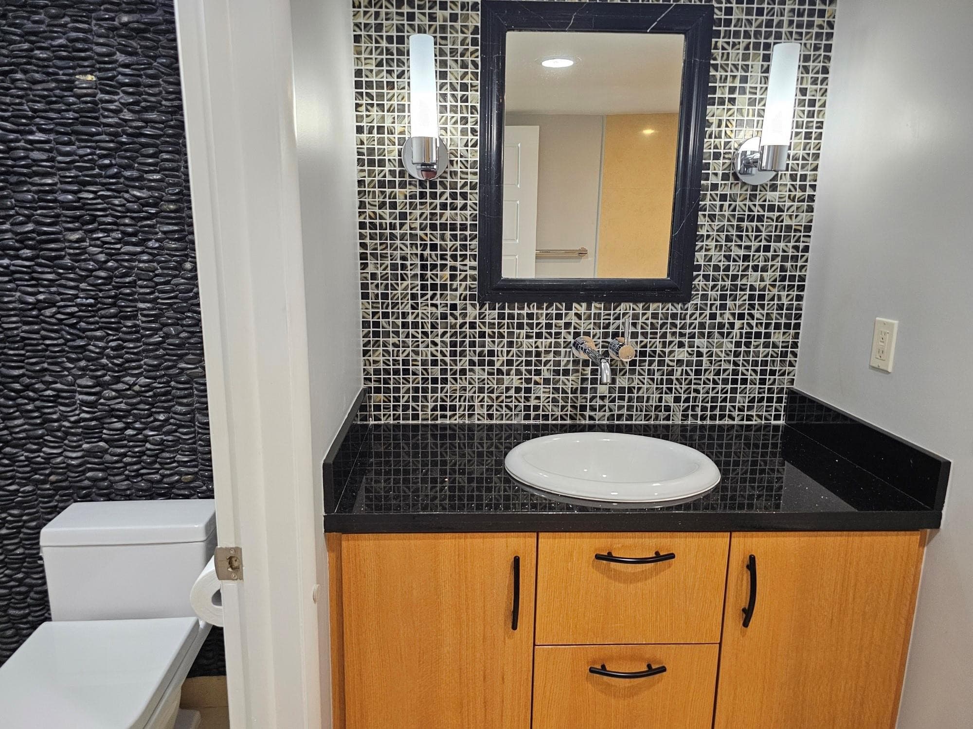4100 Galt Ocean Drive 1111, Fort Lauderdale, FL 33308 12